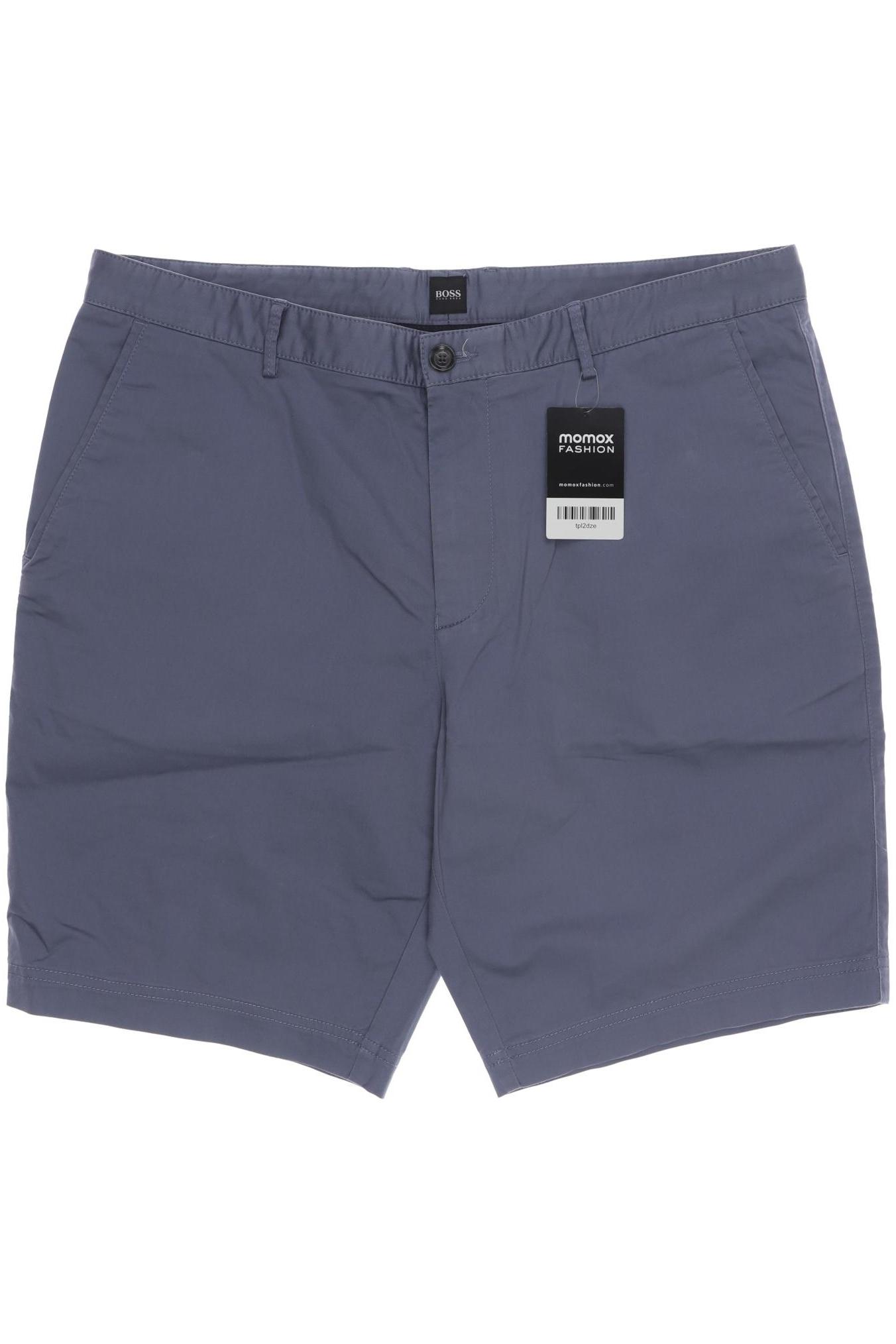 

BOSS by Hugo Boss Herren Shorts, blau