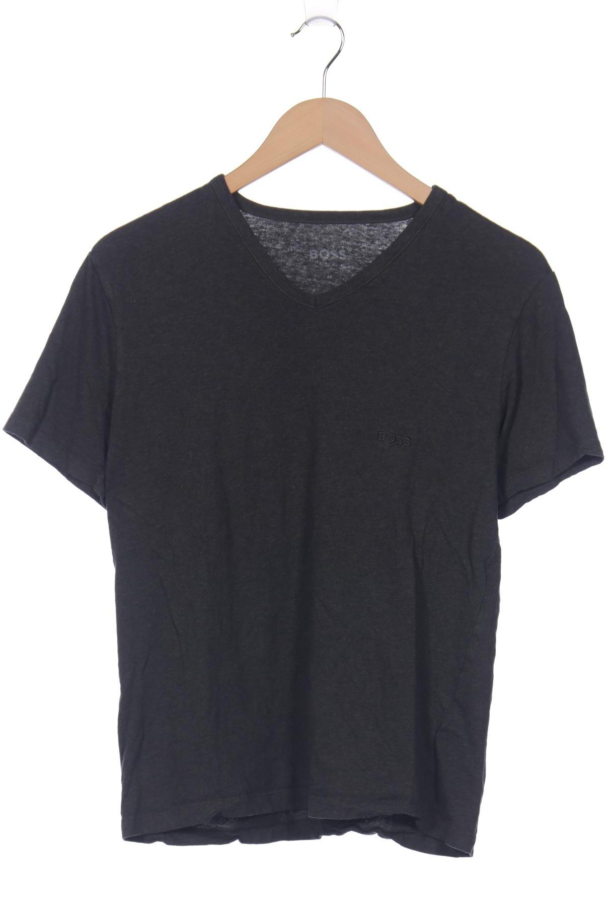 

Boss by Hugo Boss Herren T-Shirt, grau, Gr. 48