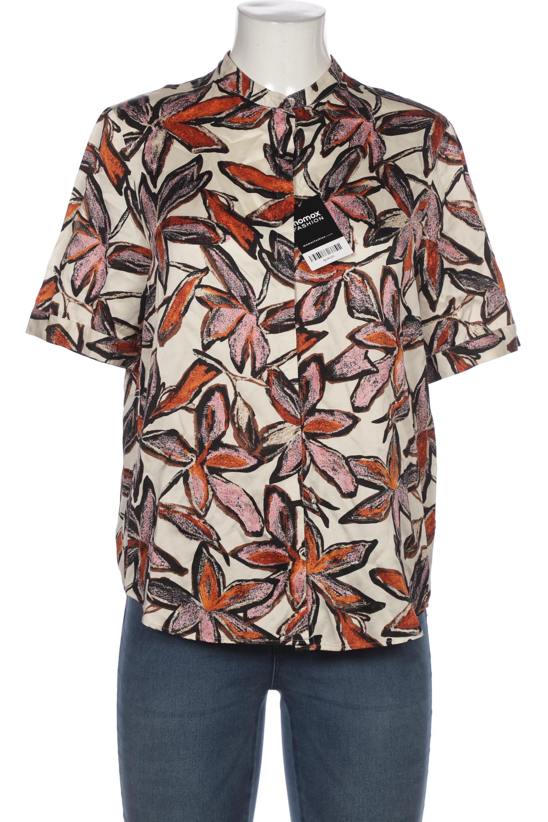 

BOSS by Hugo Boss Damen Bluse, pink