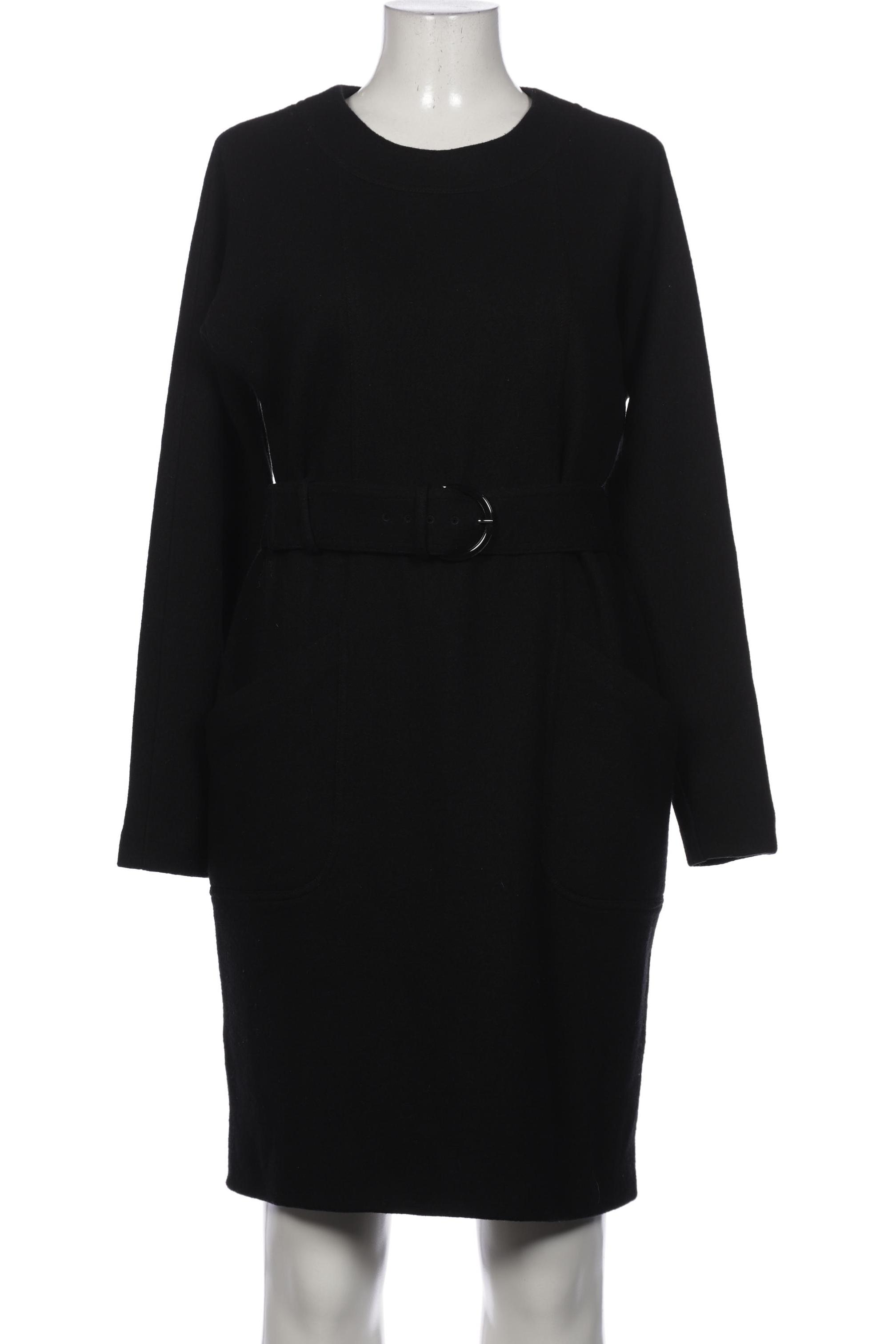 

Boss by Hugo Boss Damen Kleid, schwarz, Gr. 40