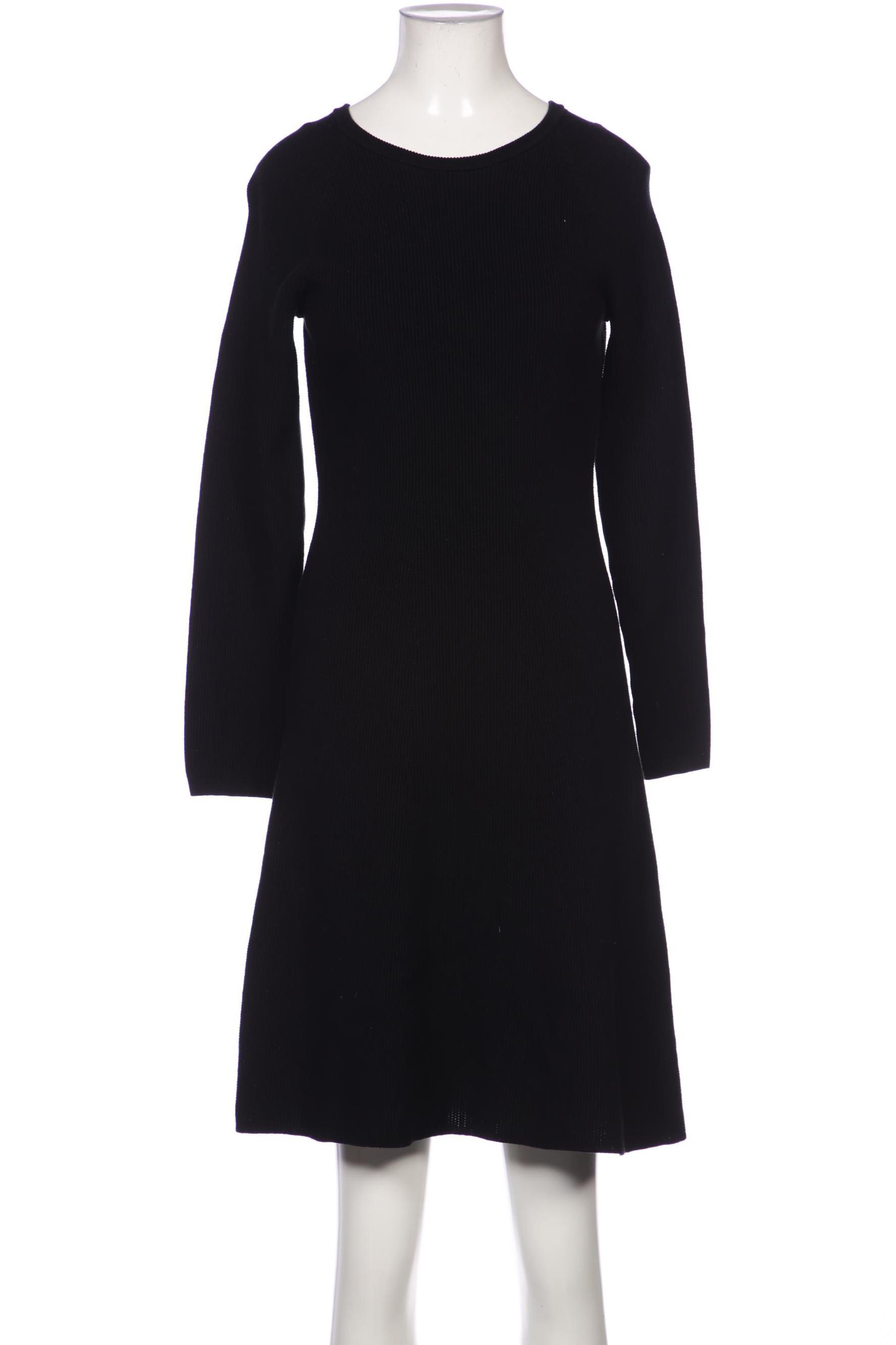 

BOSS by Hugo Boss Damen Kleid, schwarz