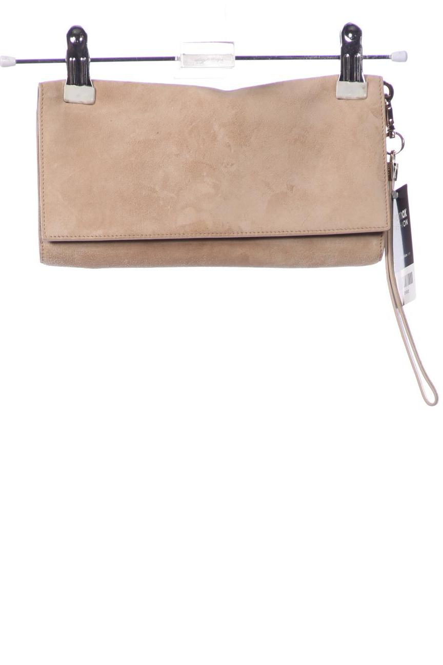 

Boss by Hugo Boss Damen Handtasche, beige, Gr.