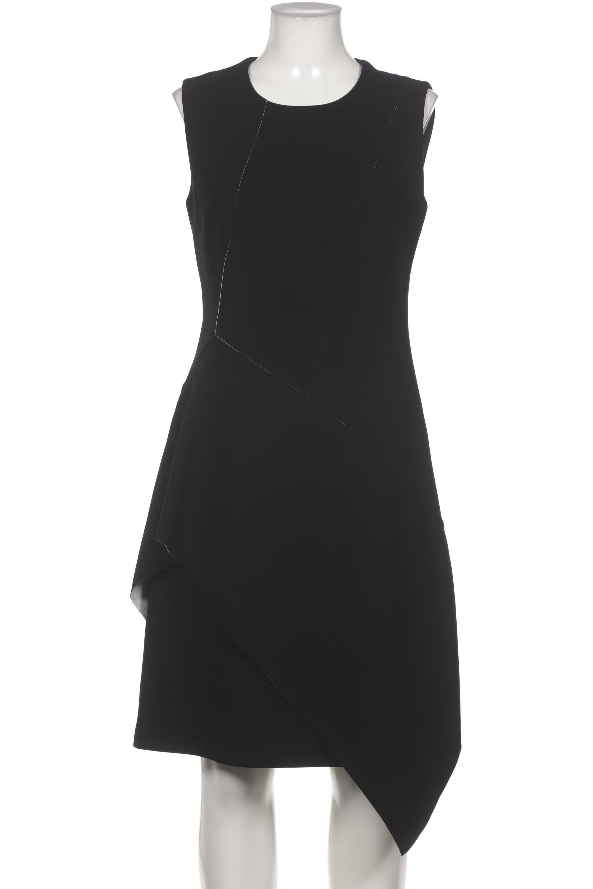 

Boss by Hugo Boss Damen Kleid, schwarz, Gr. 40