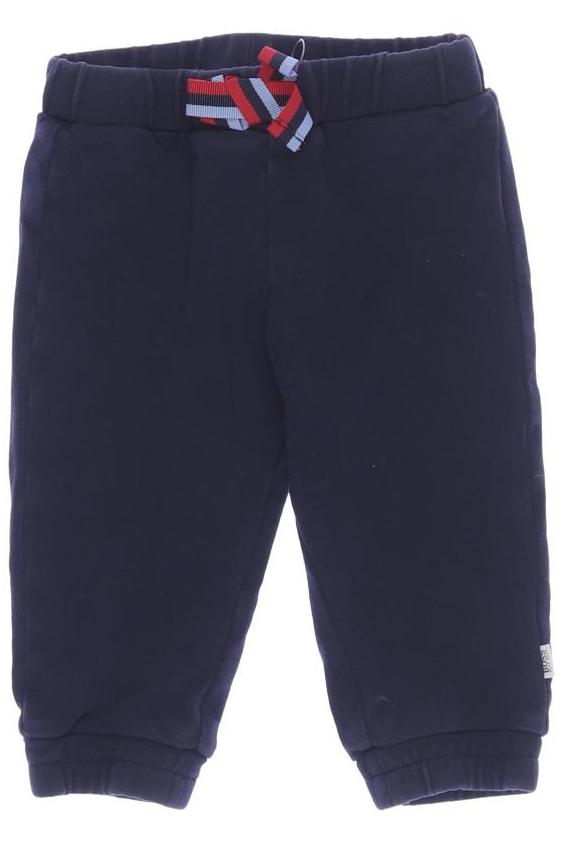

Boss by Hugo Boss Herren Stoffhose, marineblau, Gr. 68