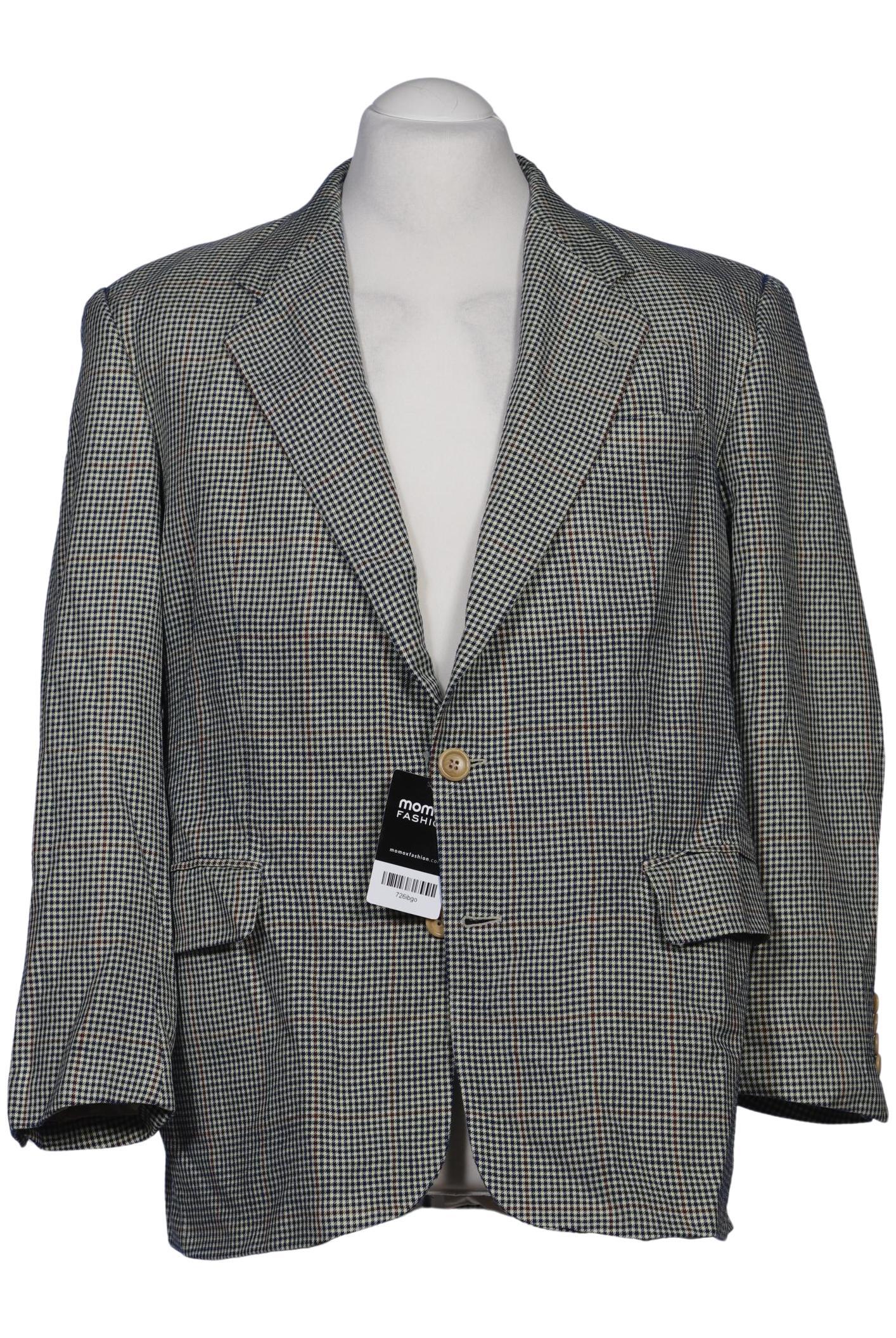 Thumbnail - Boss by Hugo Boss Herren Sakko, mehrfarbig, Gr. 26