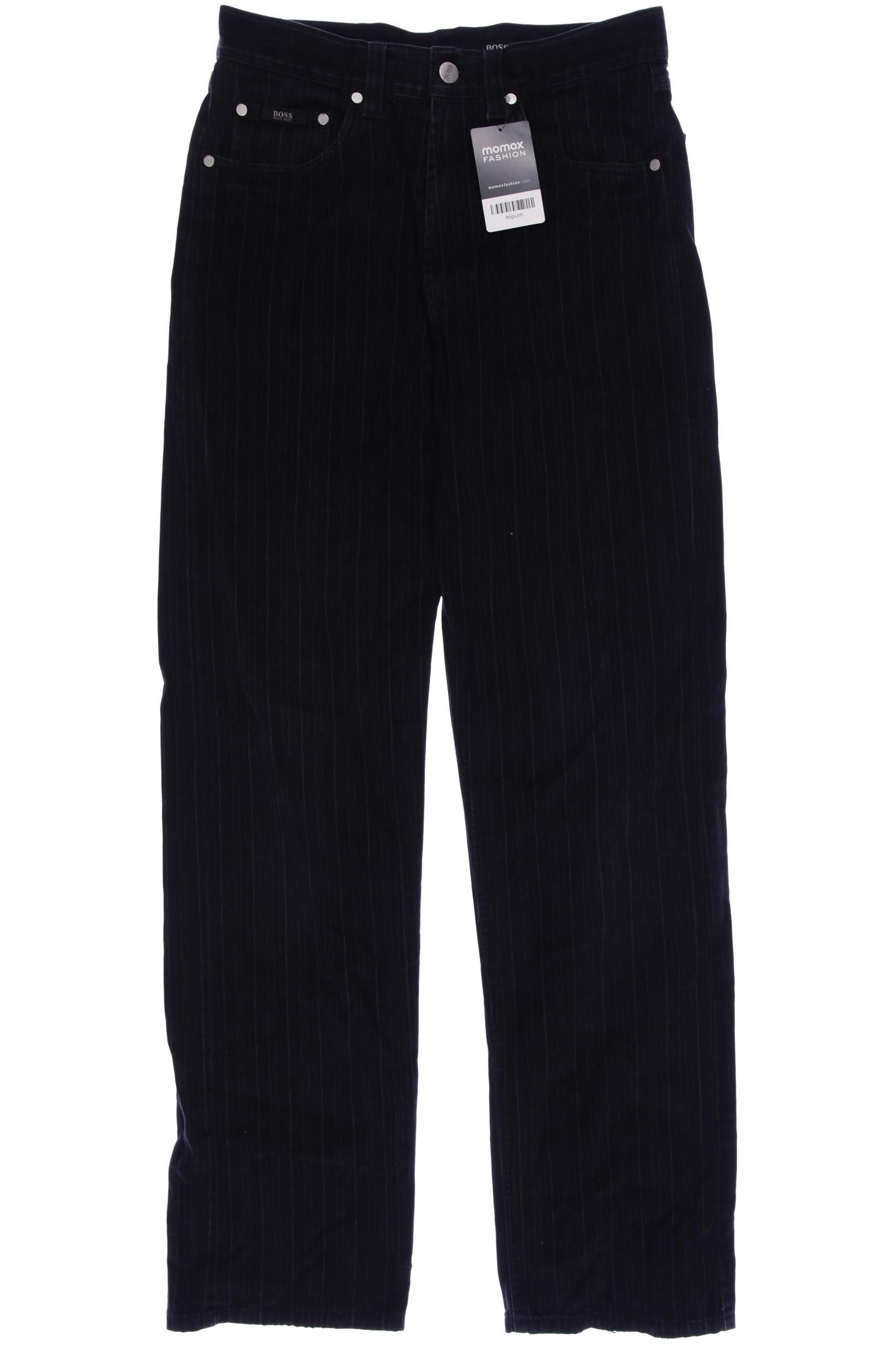 

BOSS by Hugo Boss Herren Jeans, grau