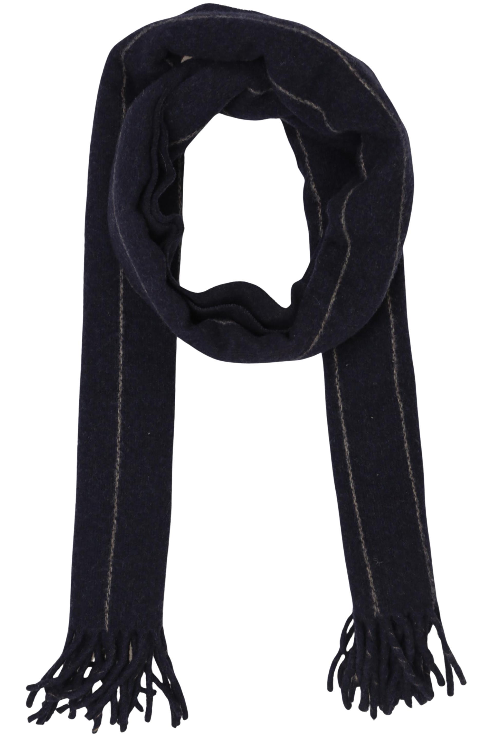 

Boss by Hugo Boss Damen Schal, marineblau, Gr.