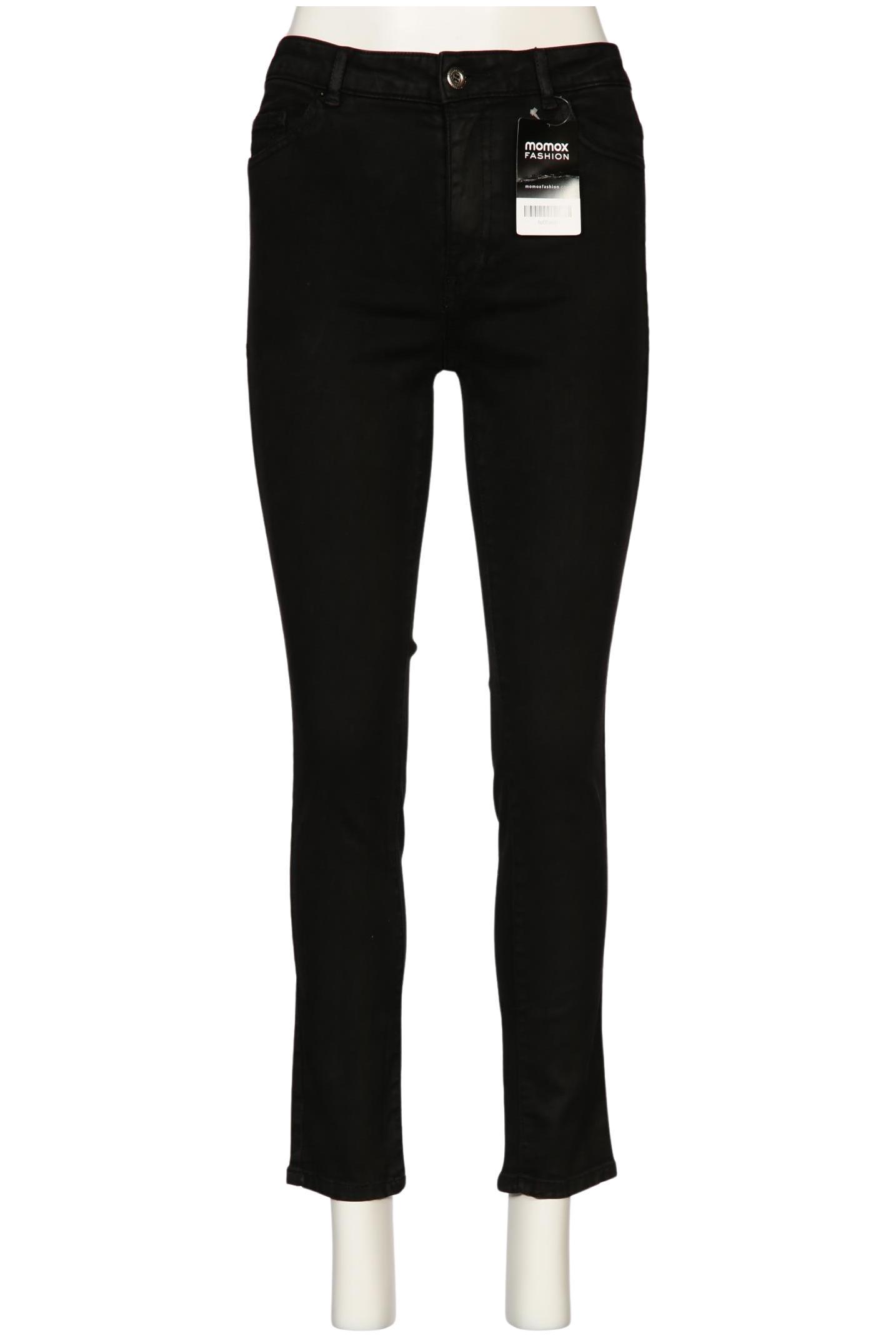 

Boss by Hugo Boss Damen Jeans, schwarz, Gr. 29