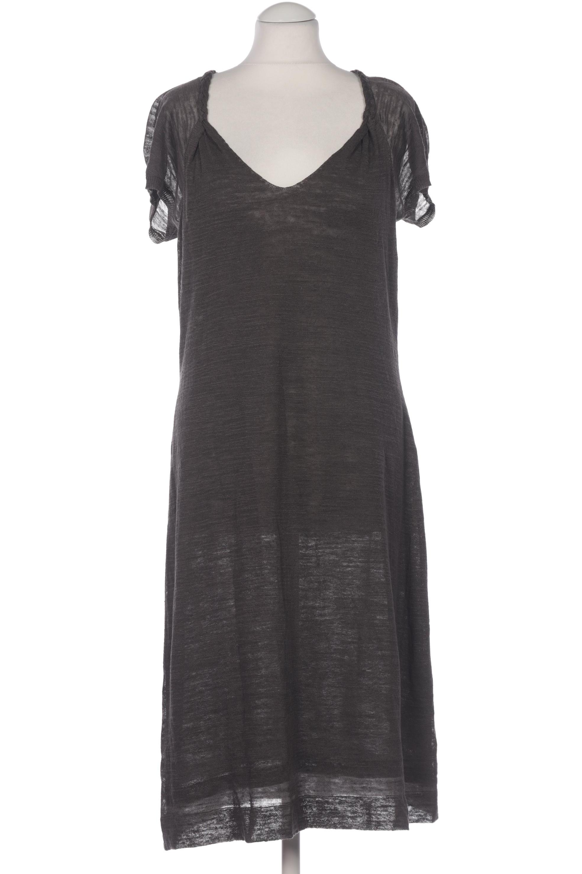 

Boss by Hugo Boss Damen Kleid, braun, Gr. 38