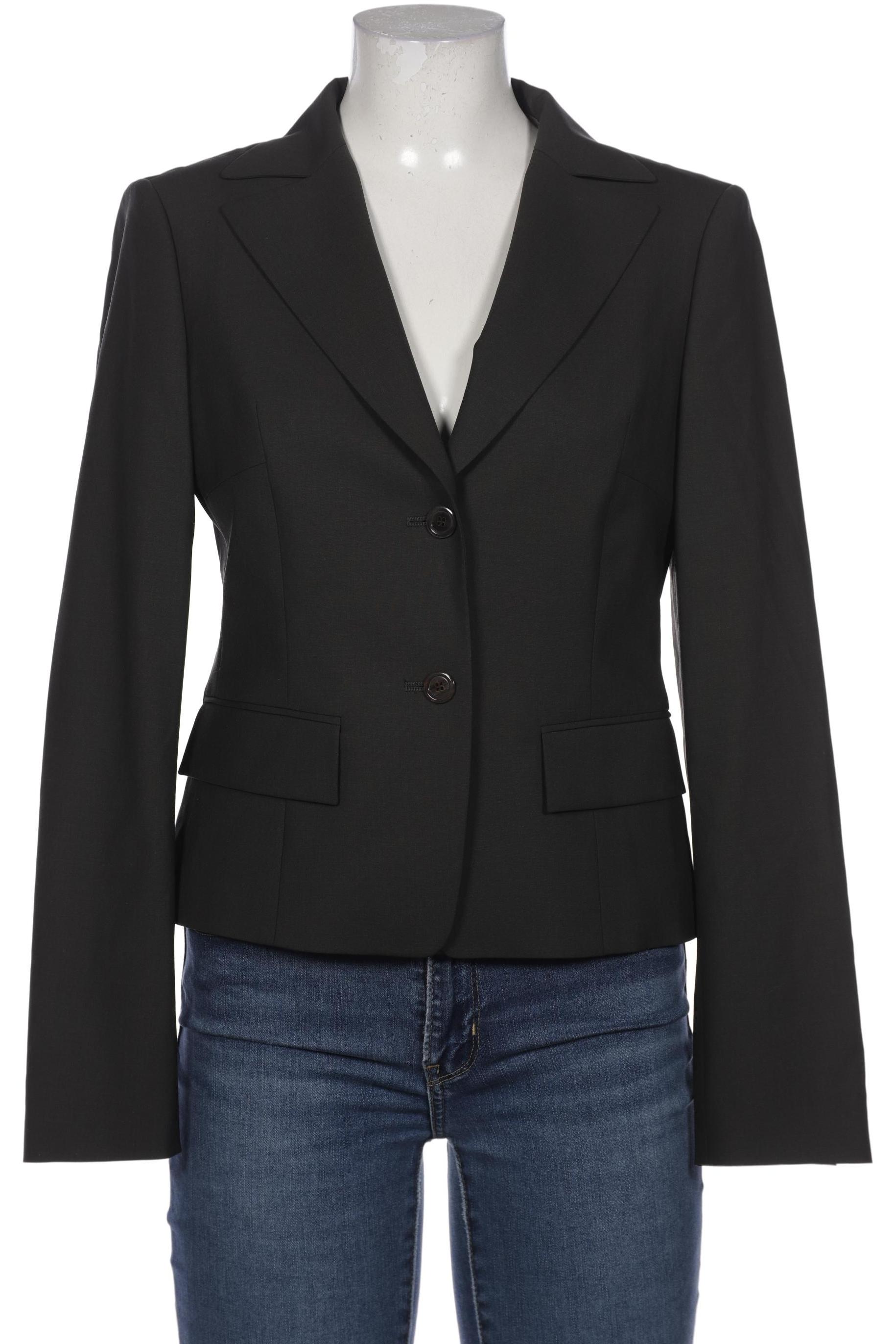 

Boss by Hugo Boss Damen Blazer, braun, Gr. 38
