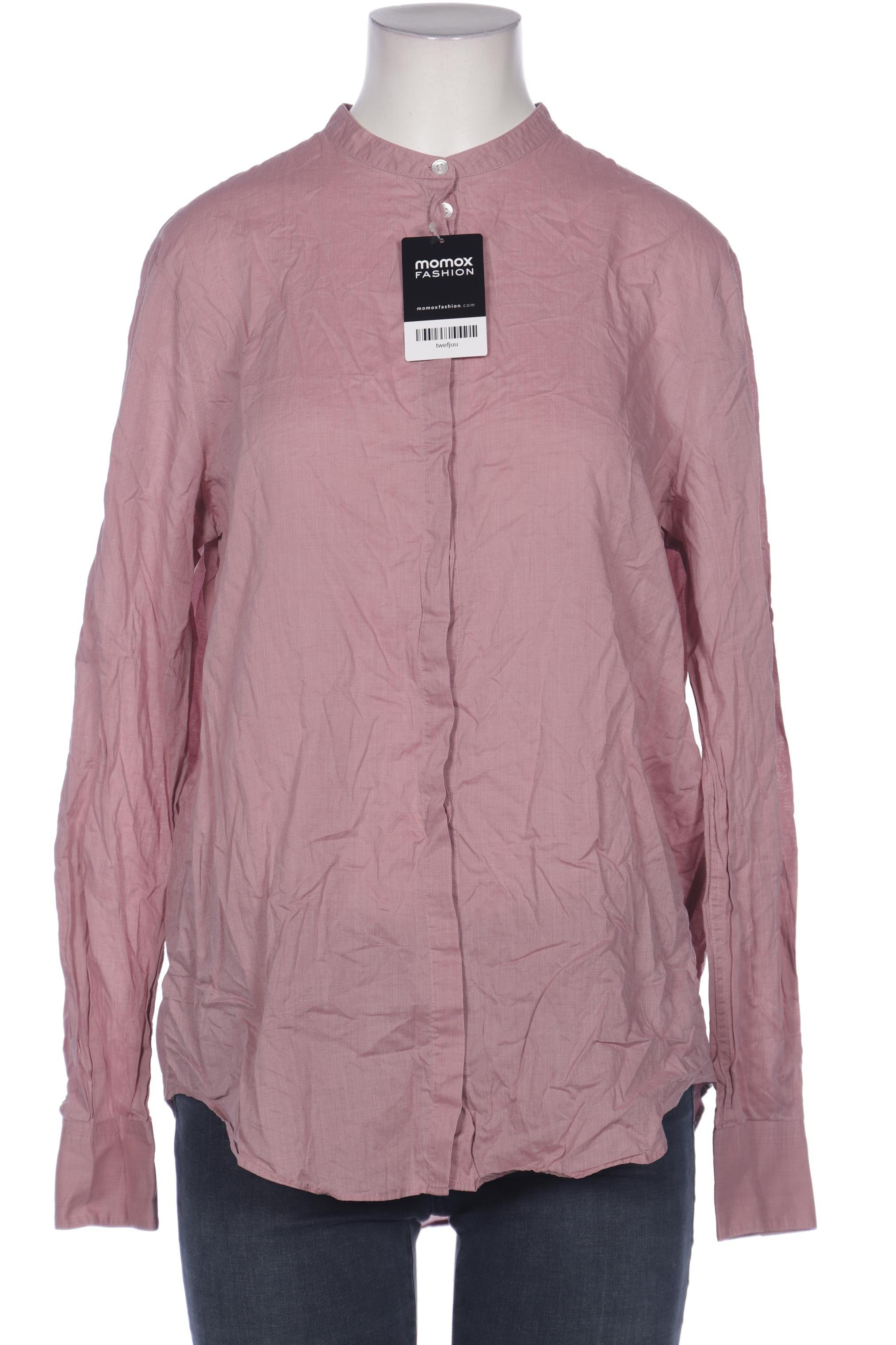 

Boss by Hugo Boss Damen Bluse, pink, Gr. 40