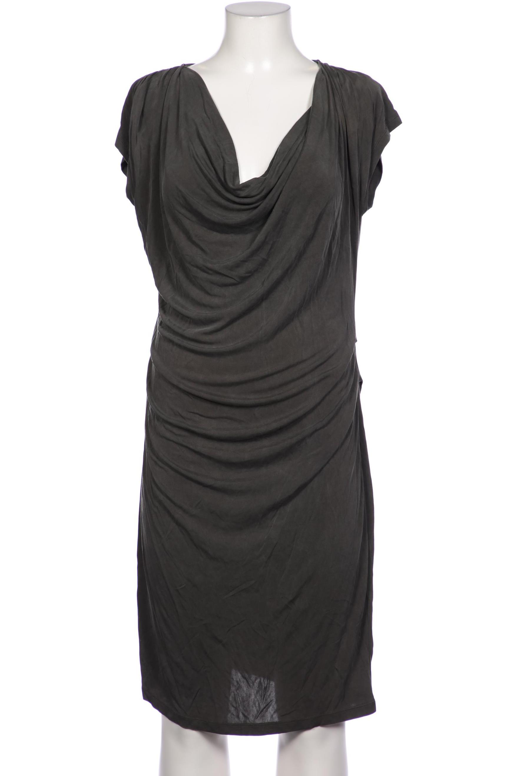 

BOSS by Hugo Boss Damen Kleid, grün