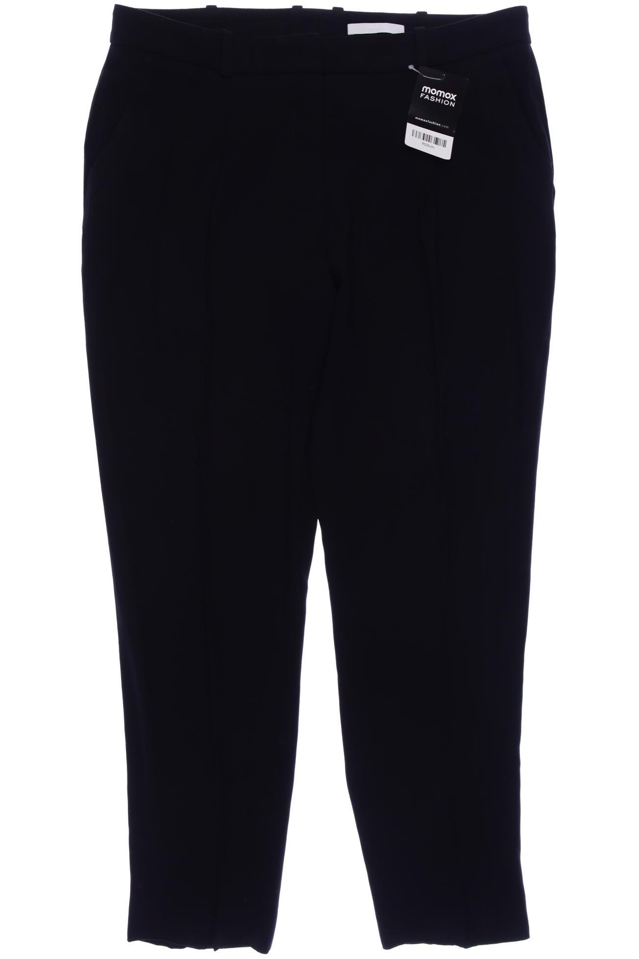 

Boss by Hugo Boss Damen Stoffhose, schwarz, Gr. 44