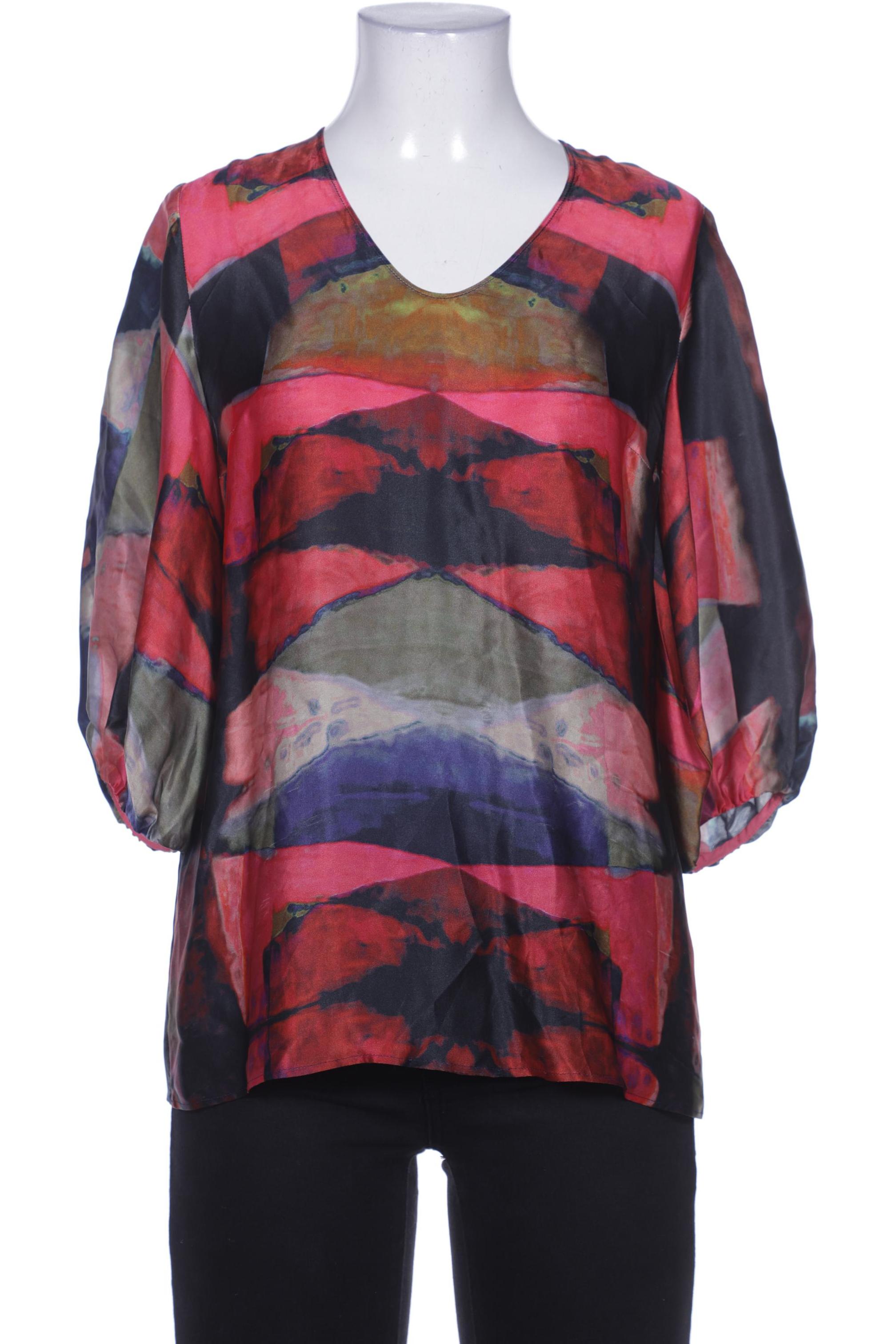 

BOSS by Hugo Boss Damen Bluse, pink