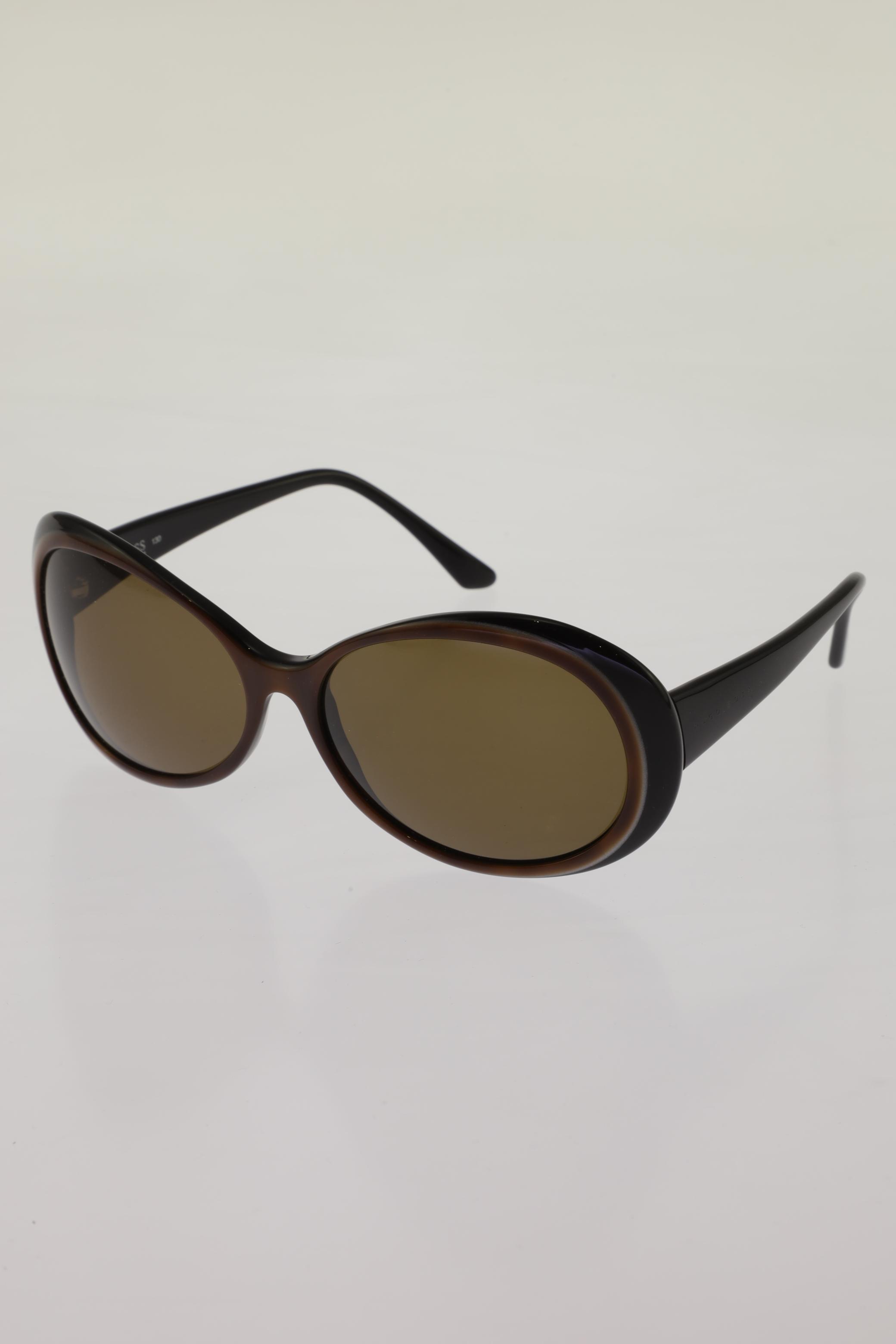 

Boss by Hugo Boss Damen Sonnenbrille, braun, Gr.