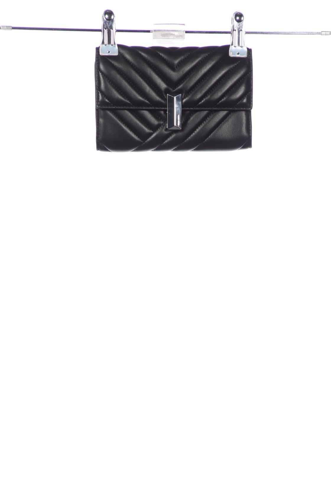 

Boss by Hugo Boss Damen Handtasche, schwarz, Gr.