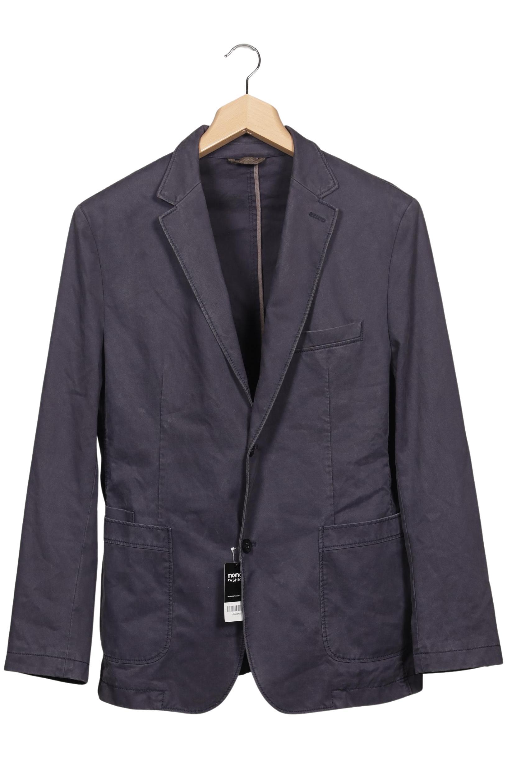 

Boss by Hugo Boss Herren Sakko, grau, Gr. 56