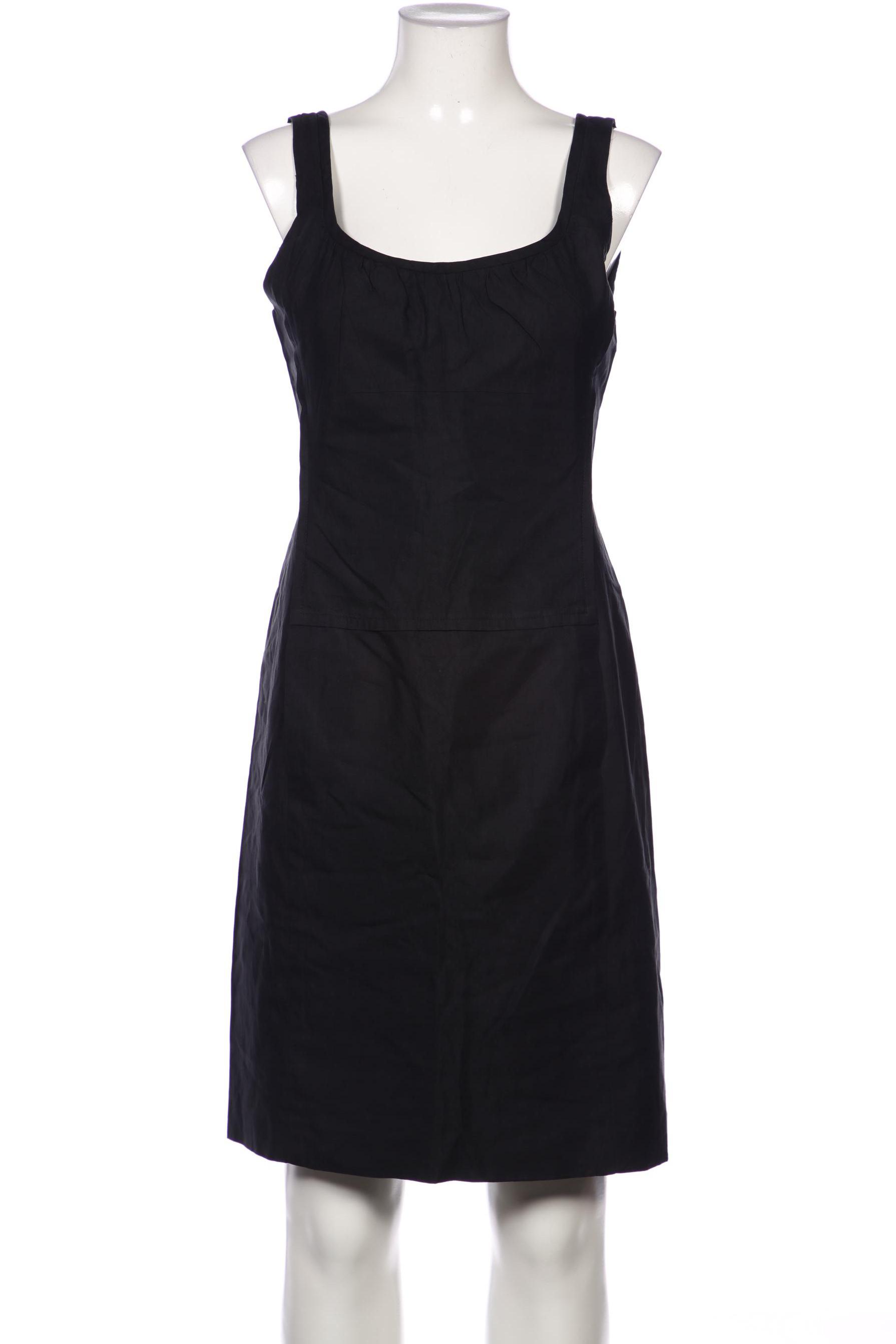 

BOSS by Hugo Boss Damen Kleid, schwarz