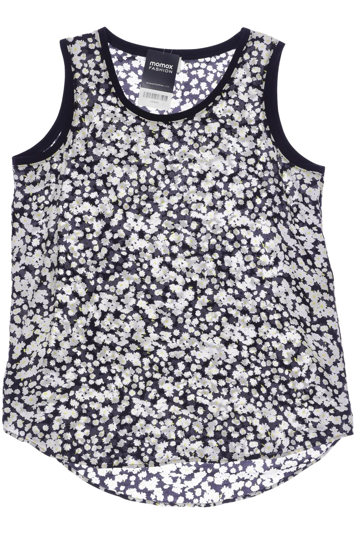 

Boss by Hugo Boss Damen Top, schwarz, Gr. 38