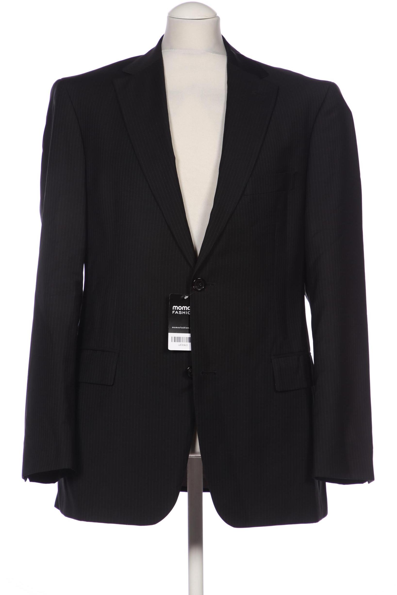 

BOSS by Hugo Boss Herren Sakko, schwarz