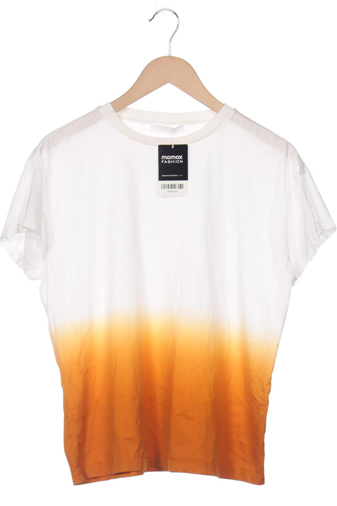 

BOSS by Hugo Boss Damen T-Shirt, orange