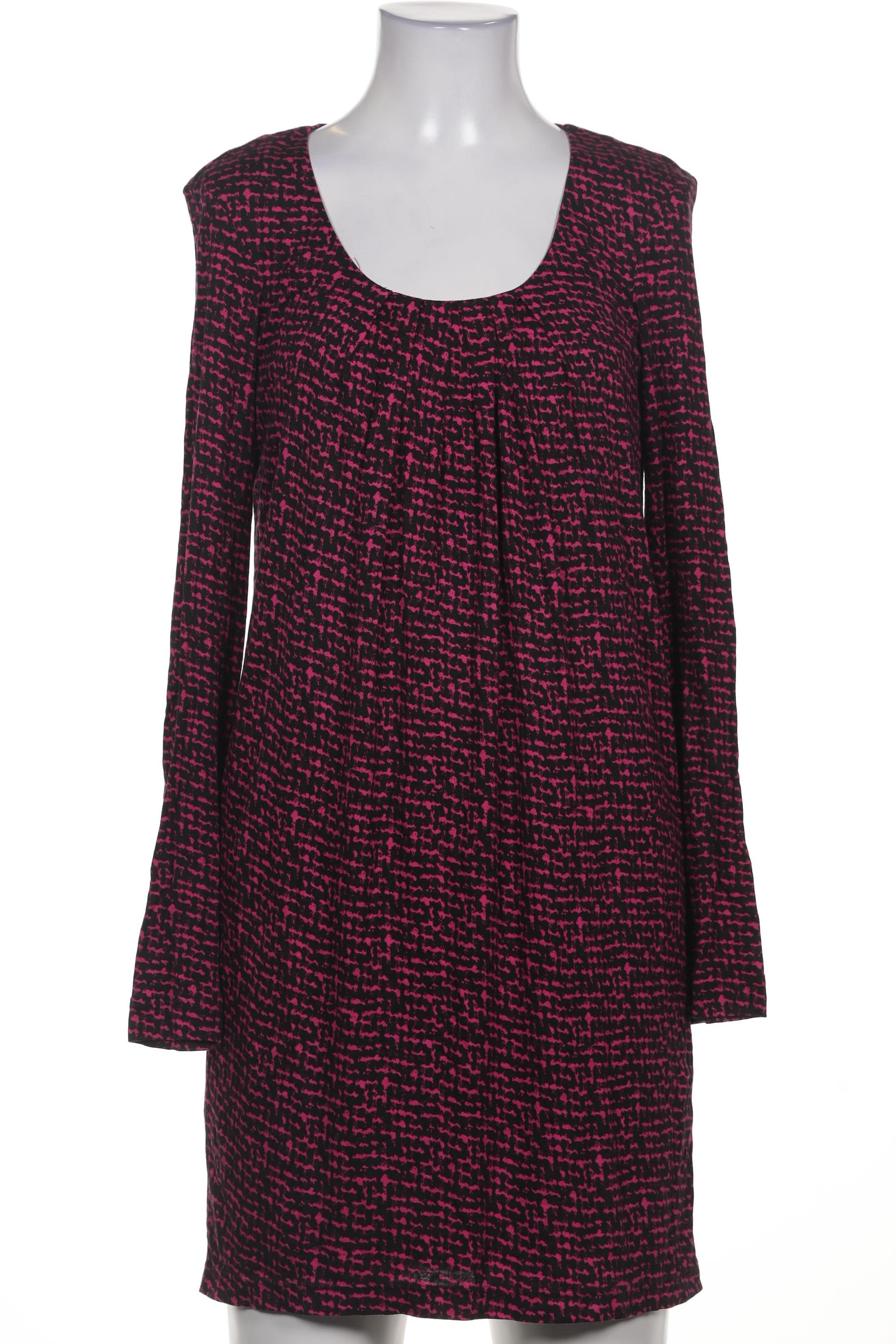 

Boss by Hugo Boss Damen Kleid, pink, Gr. 36