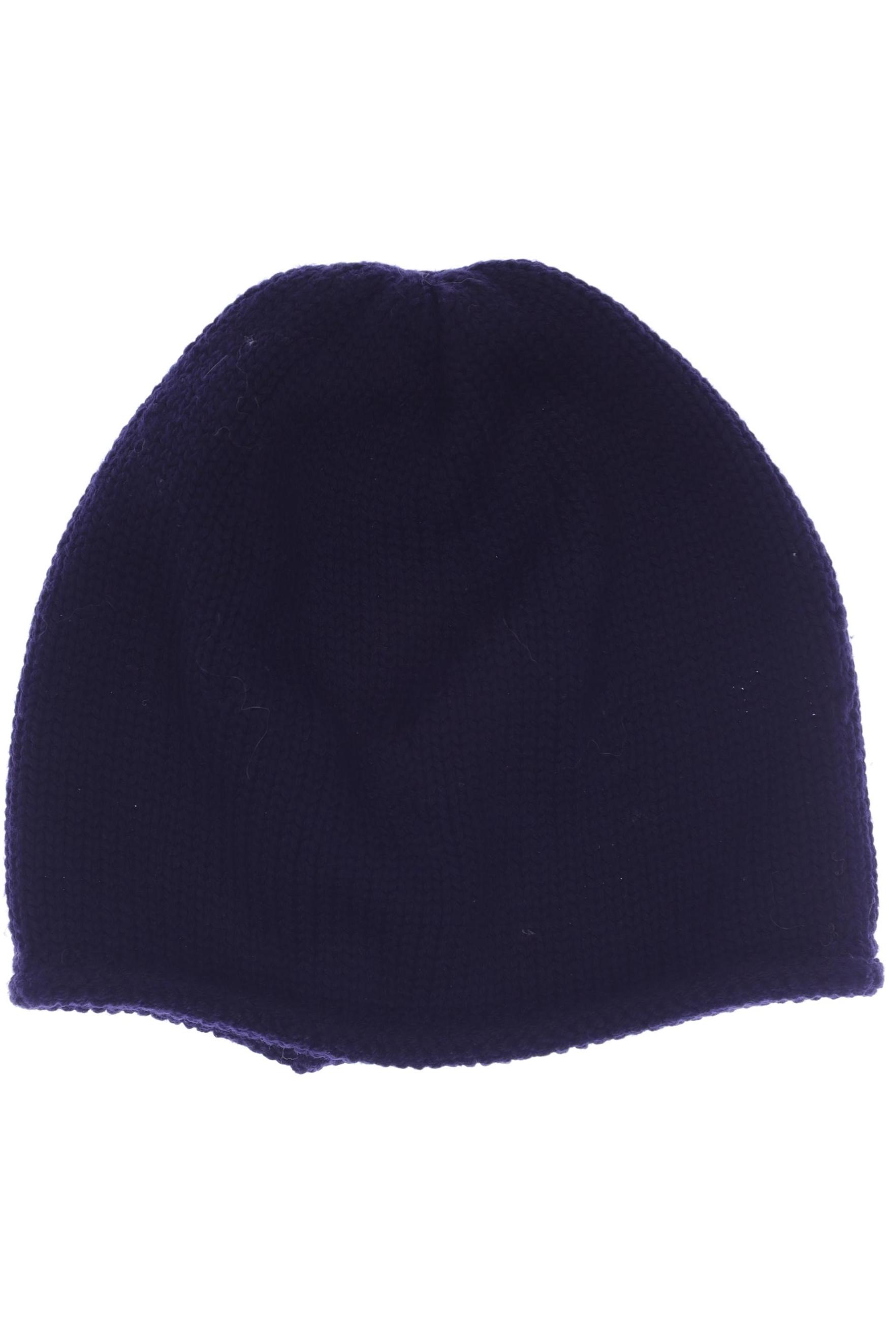 

Boss by Hugo Boss Damen Hut/Mütze, marineblau, Gr. uni