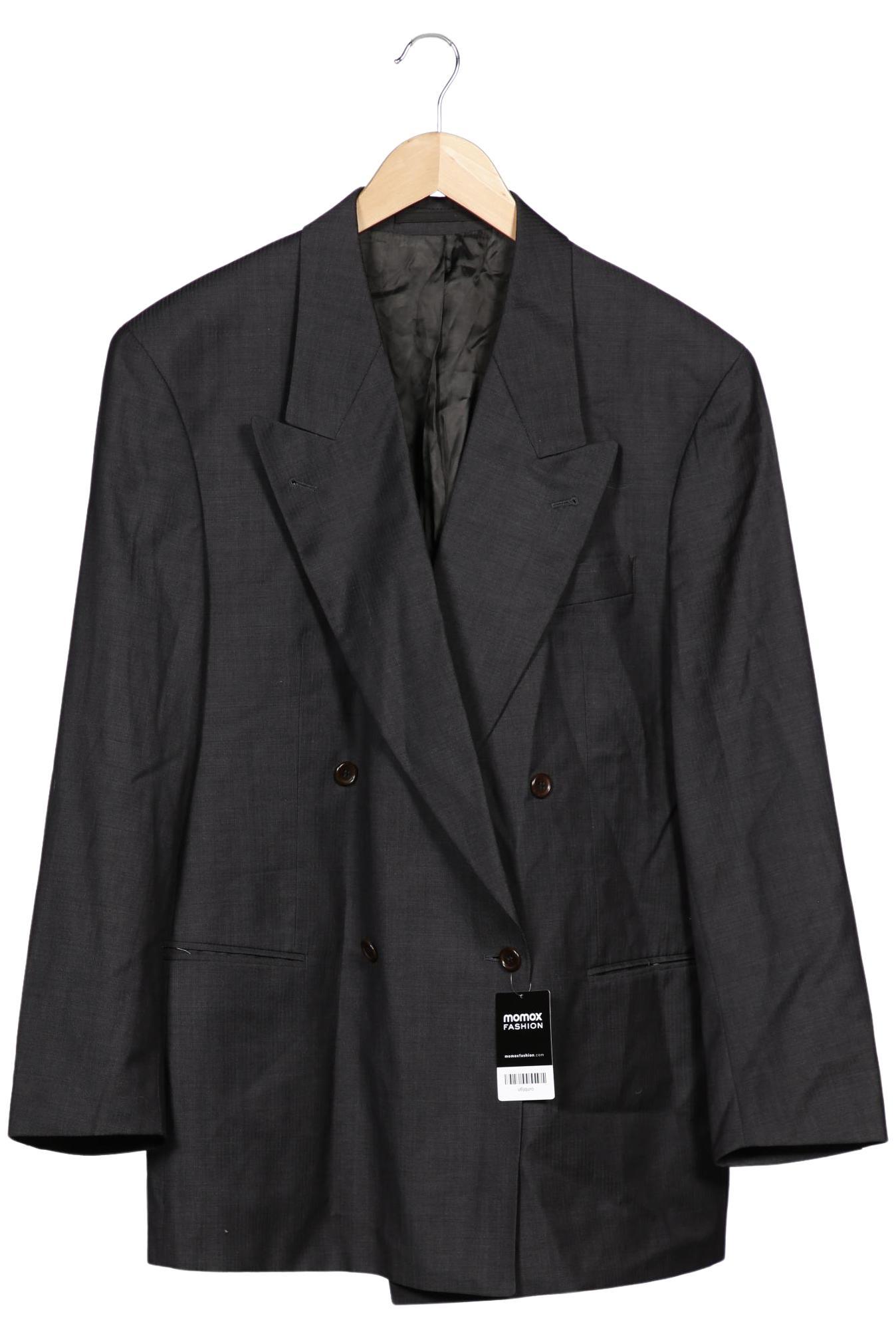 

Boss by Hugo Boss Herren Sakko, grau, Gr. 52