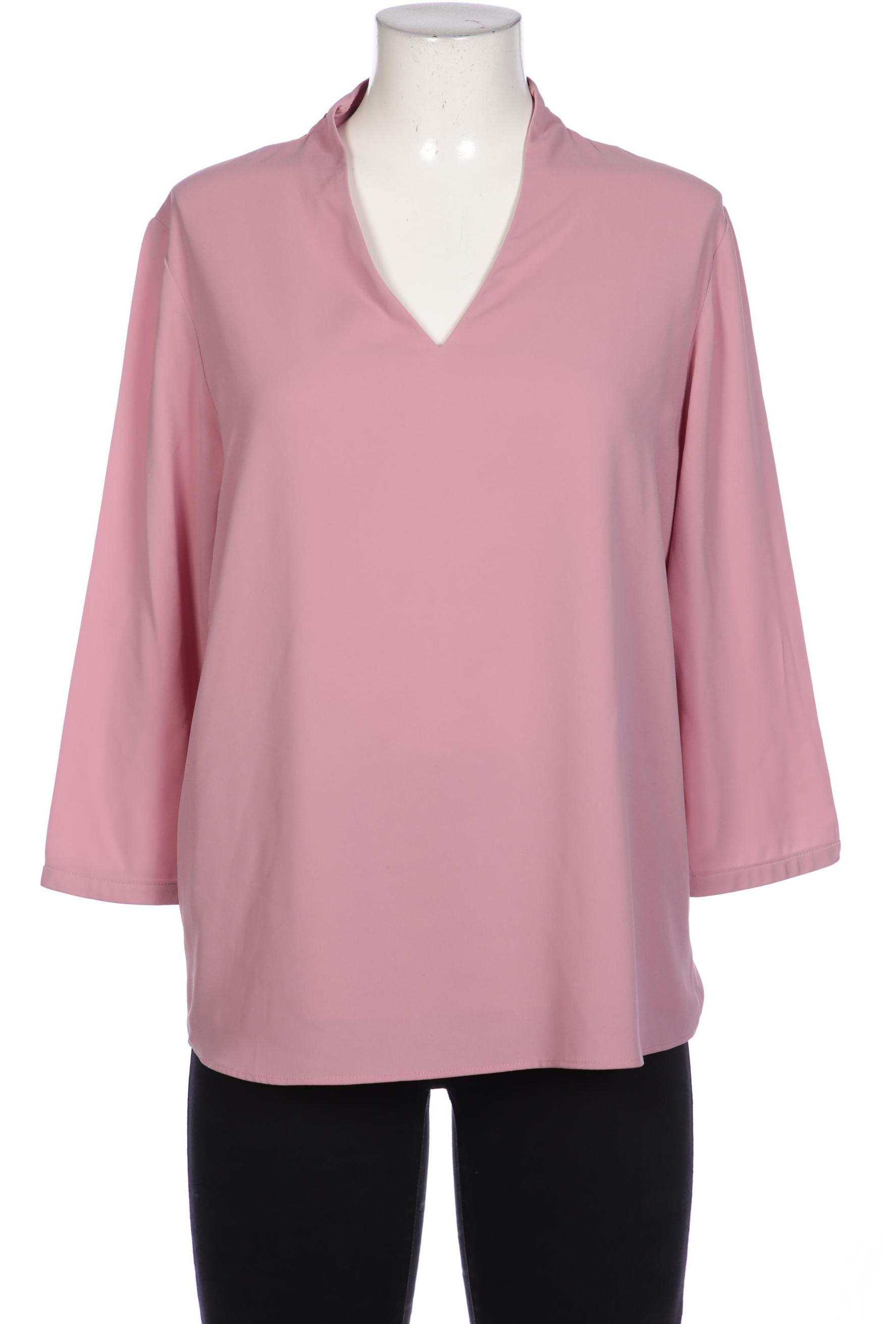 

Boss by Hugo Boss Damen Bluse, pink, Gr. 42
