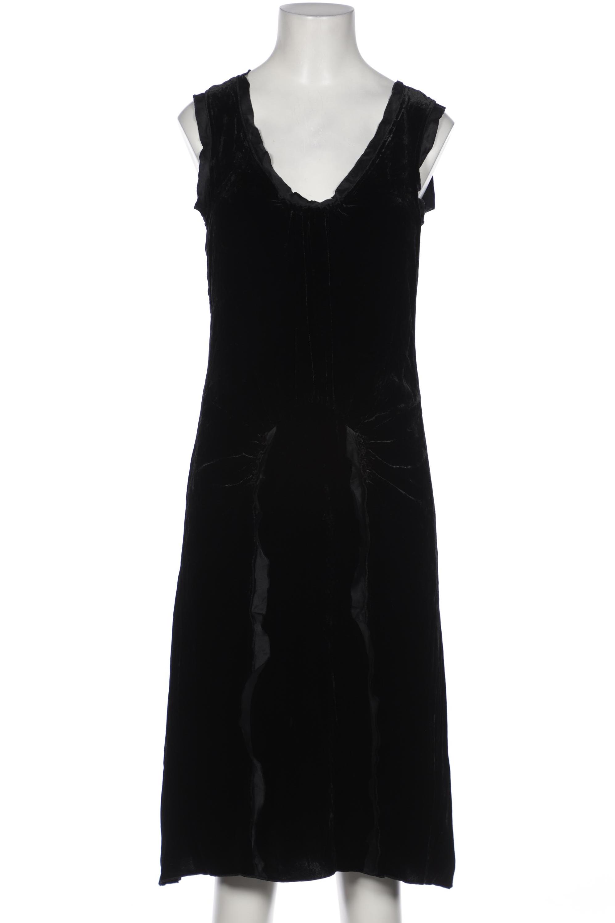 

Boss by Hugo Boss Damen Kleid, schwarz, Gr. 36