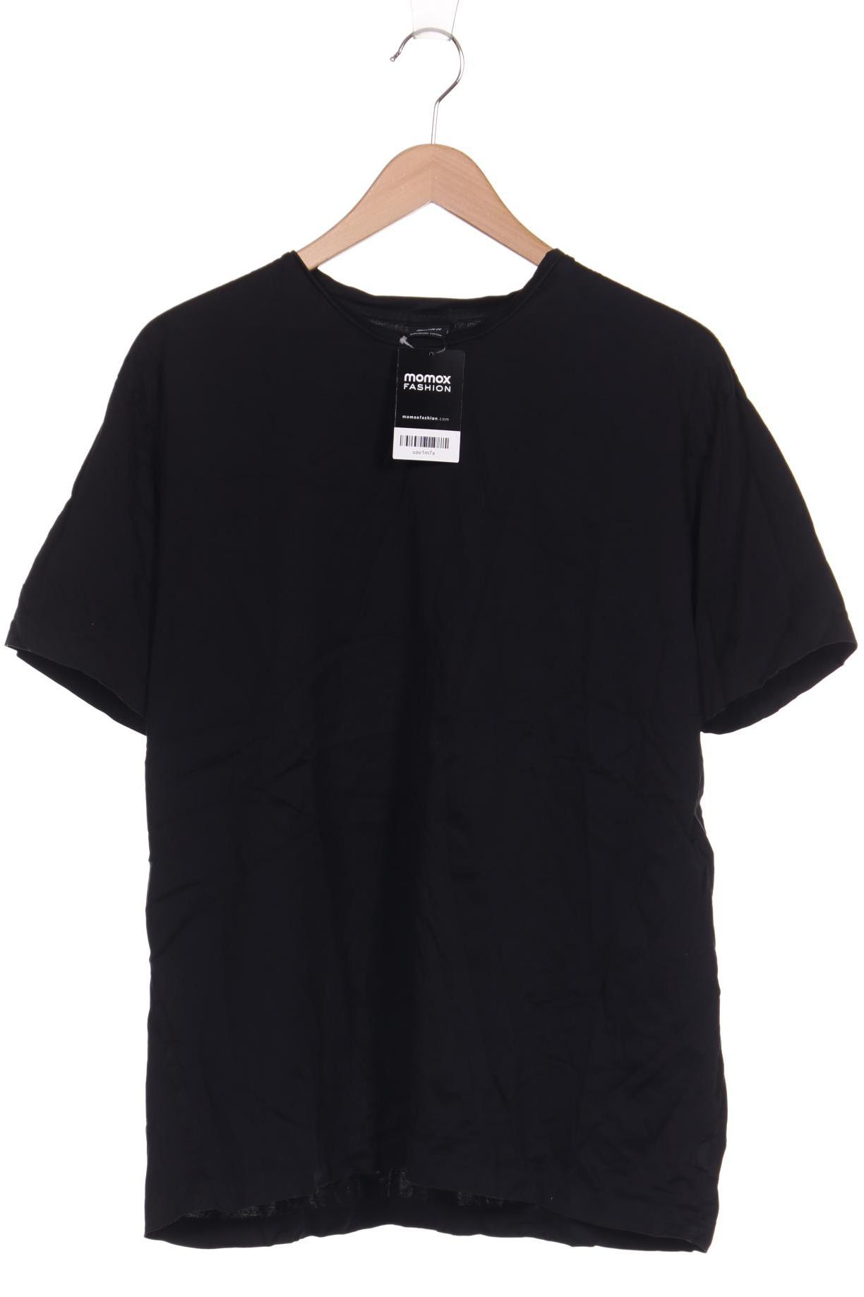 

BOSS by Hugo Boss Herren T-Shirt, schwarz