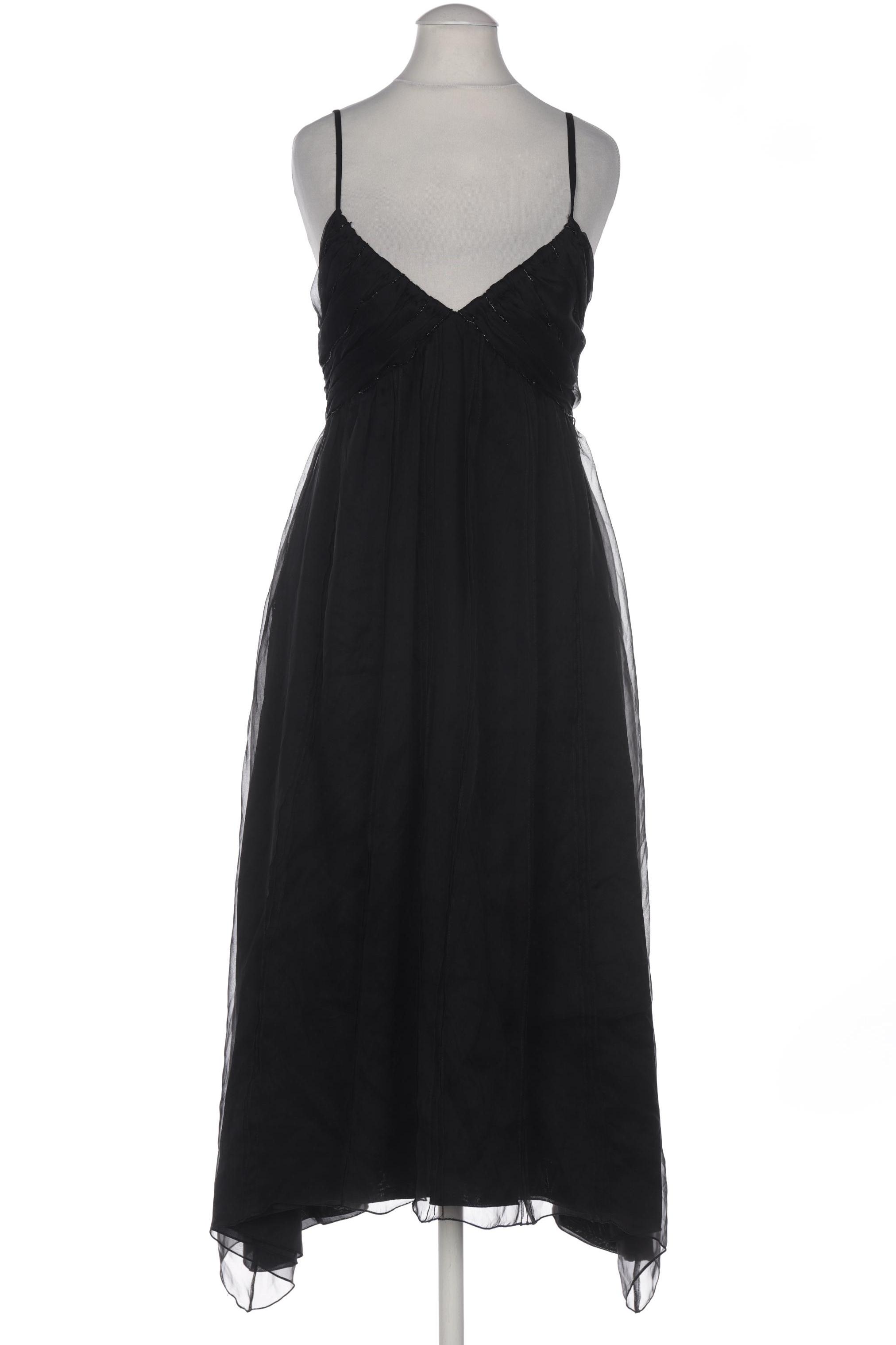 

Boss by Hugo Boss Damen Kleid, schwarz, Gr. 36