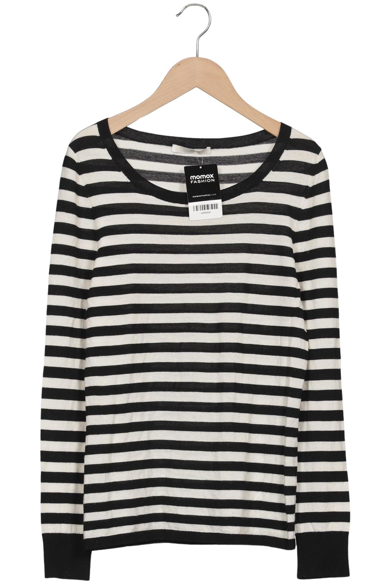 

Boss by Hugo Boss Damen Pullover, mehrfarbig, Gr. 36