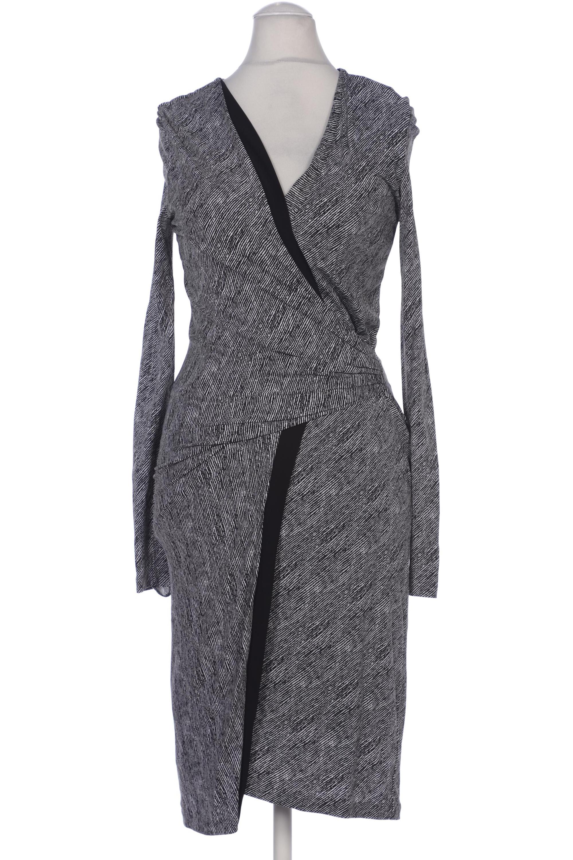 

Boss by Hugo Boss Damen Kleid, schwarz, Gr. 36