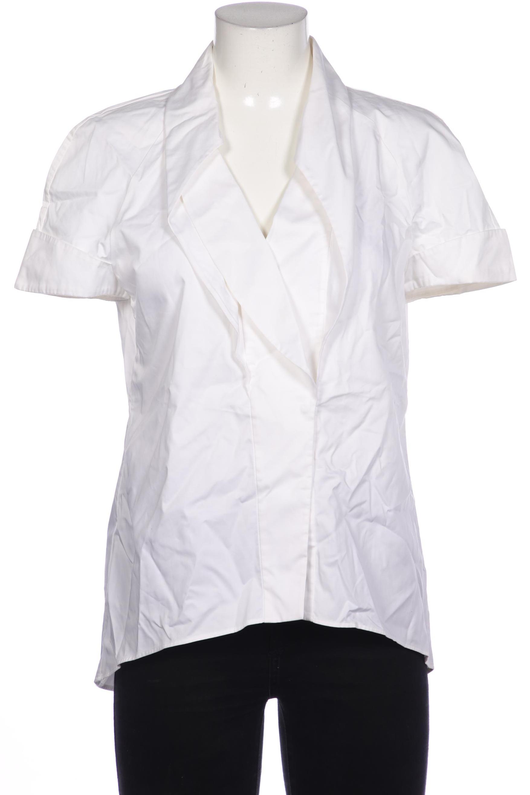 

BOSS by Hugo Boss Damen Blazer, weiß