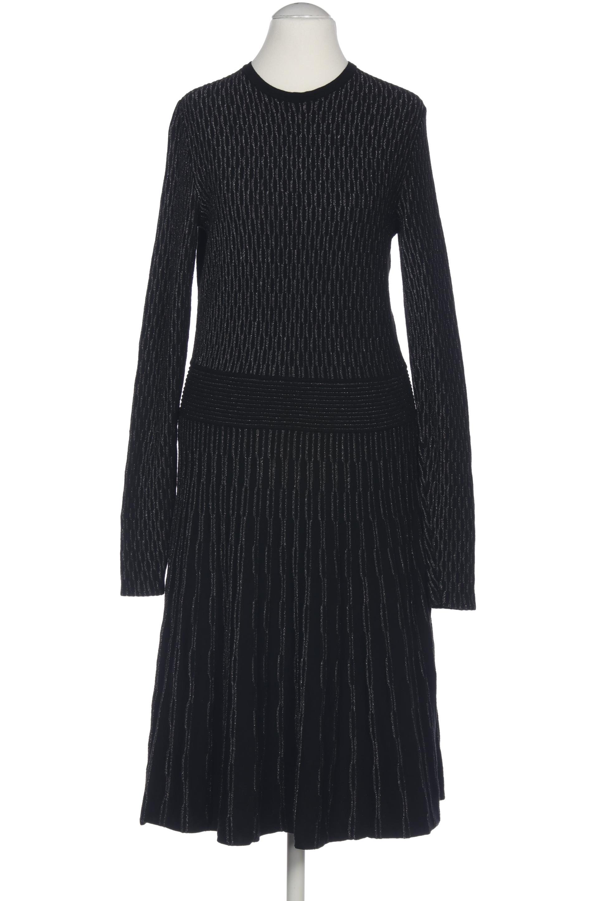 

Boss by Hugo Boss Damen Kleid, schwarz, Gr. 34