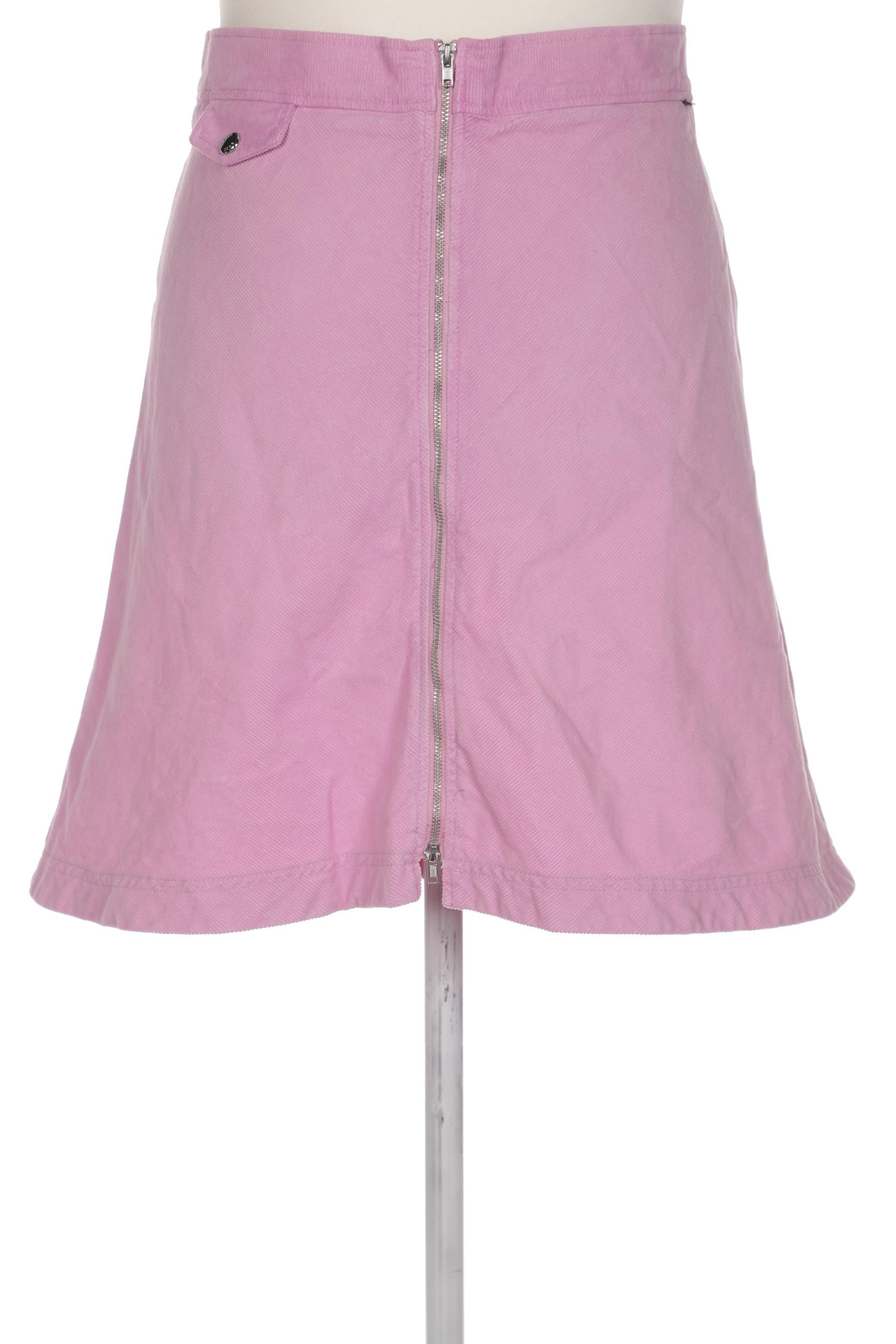 

Boss by Hugo Boss Damen Rock, pink, Gr. 46