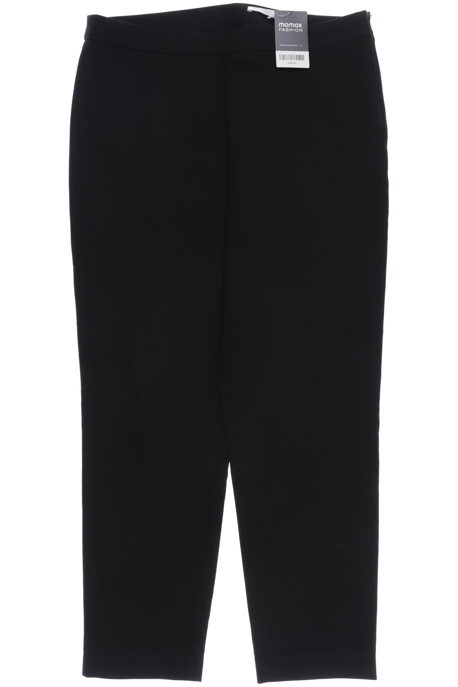 

Boss by Hugo Boss Damen Stoffhose, schwarz, Gr. 40