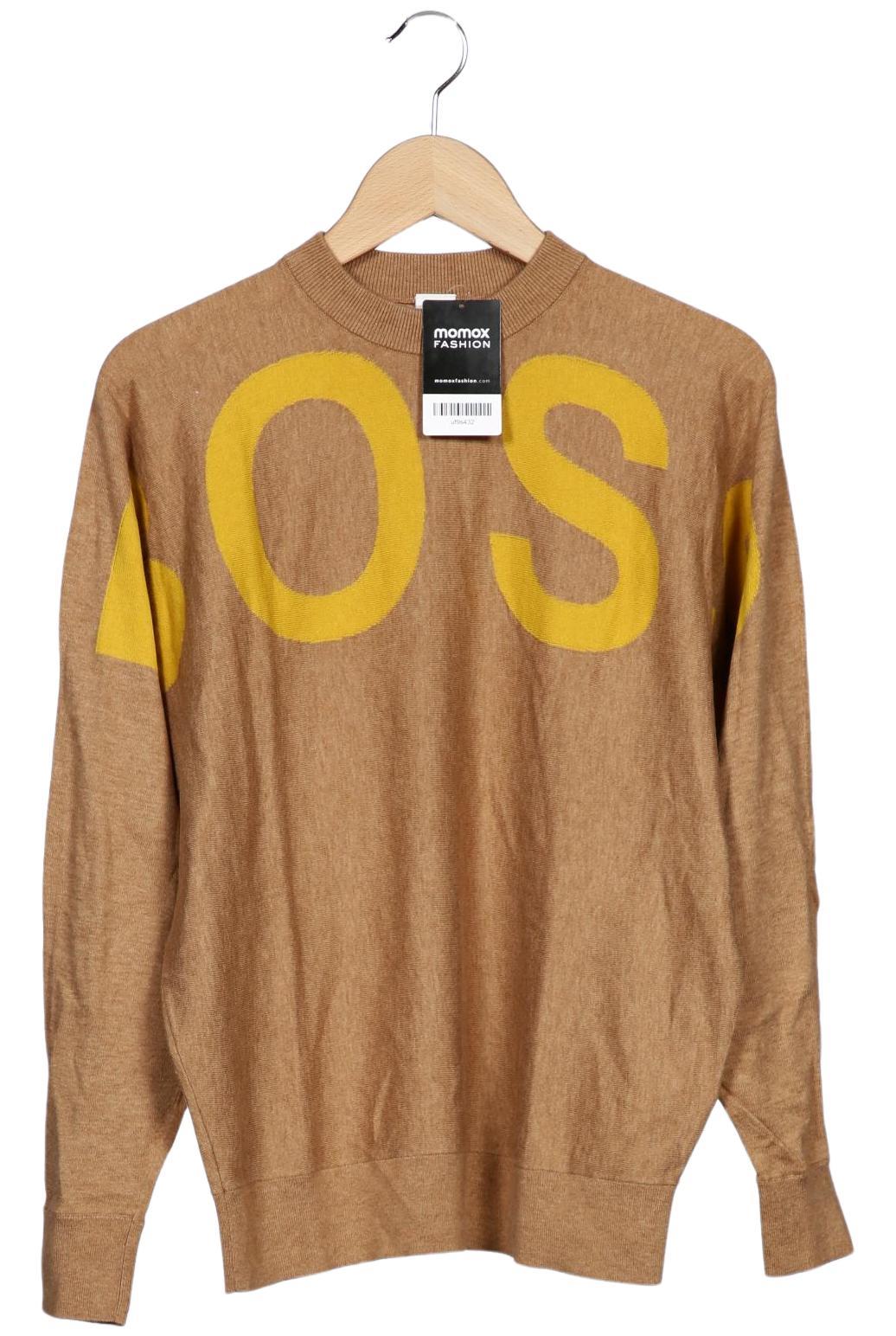 

Boss by Hugo Boss Damen Pullover, mehrfarbig, Gr. 38