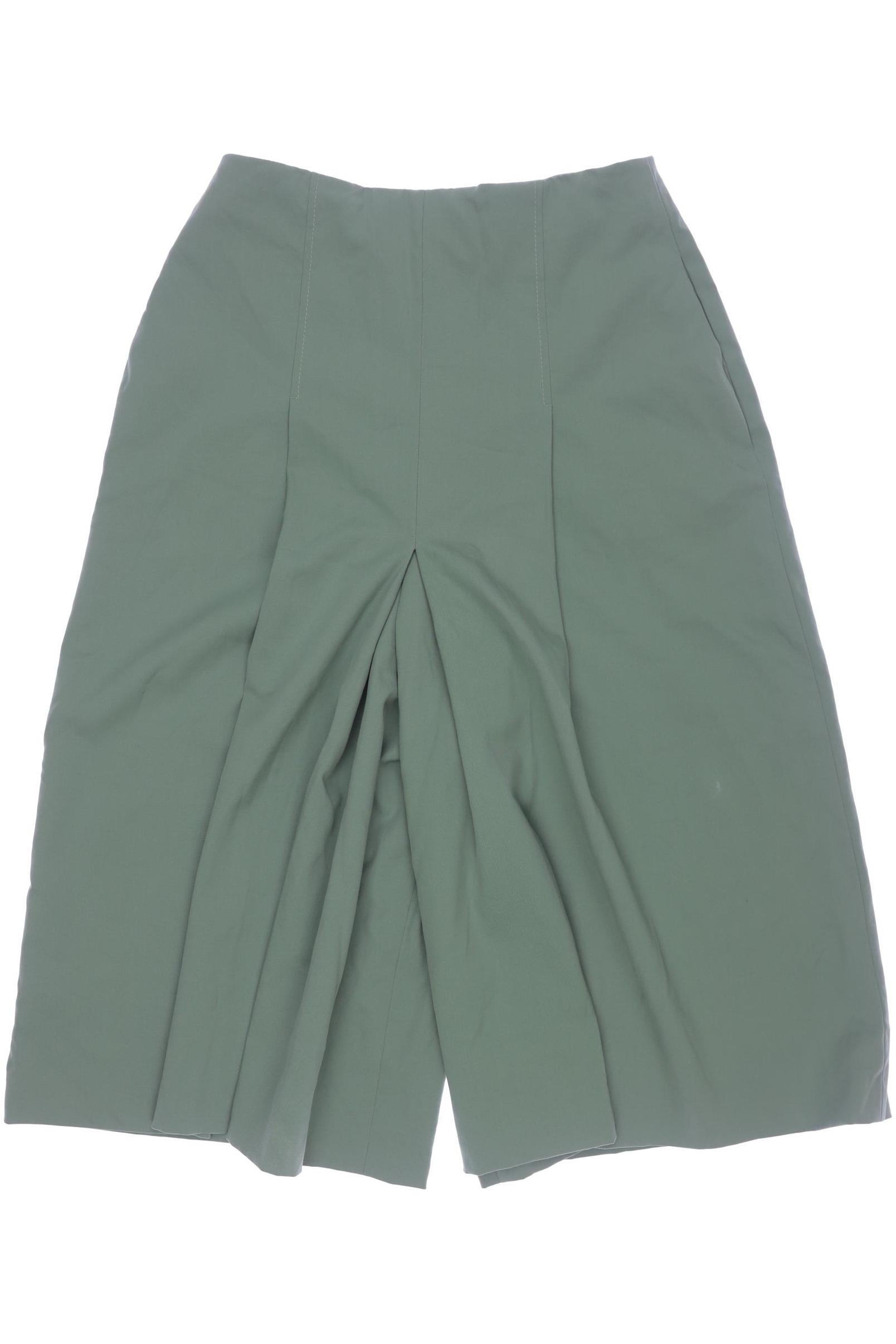 

Boss by Hugo Boss Damen Stoffhose, hellgrün, Gr. 36