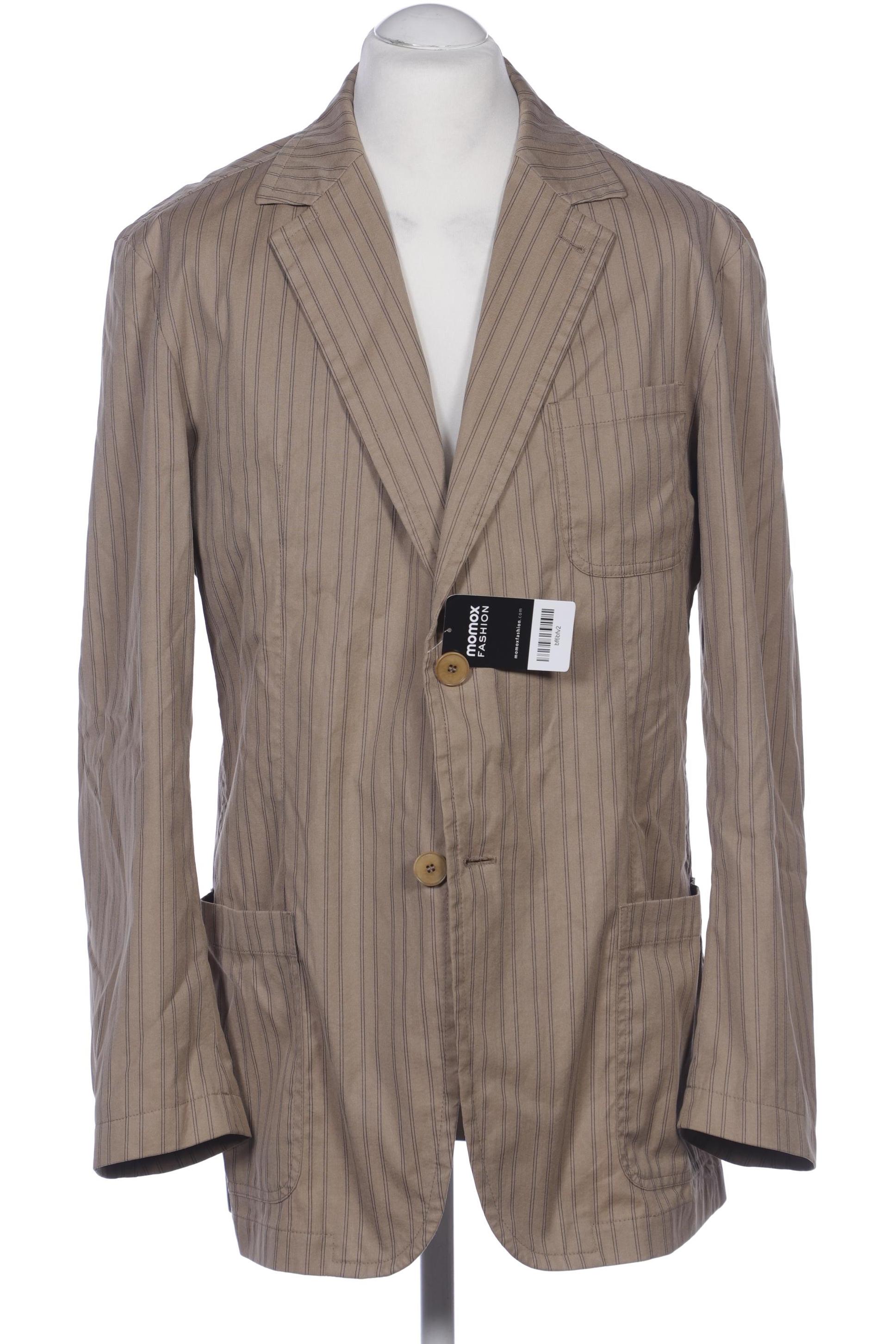Thumbnail - Boss by Hugo Boss Herren Sakko, beige, Gr. 52