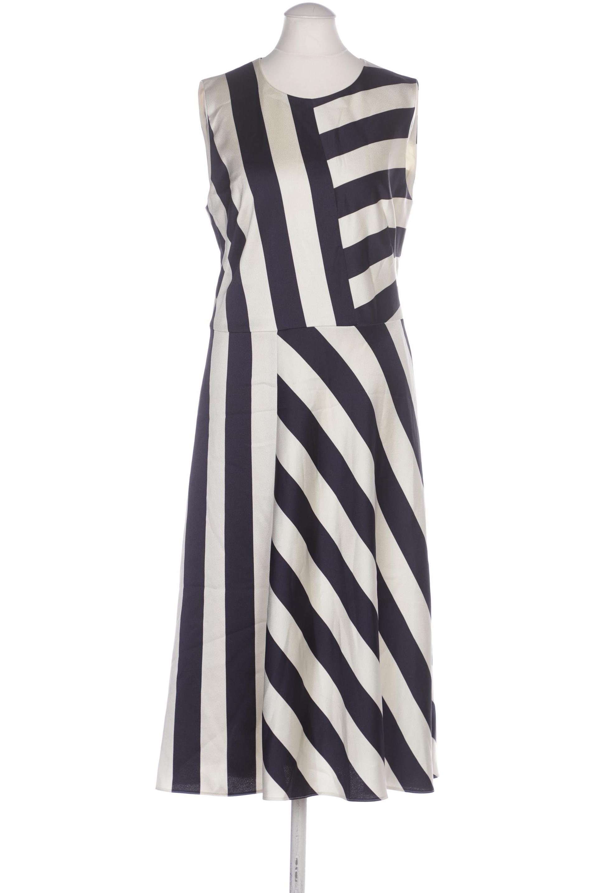 

Boss by Hugo Boss Damen Kleid, marineblau, Gr. 38