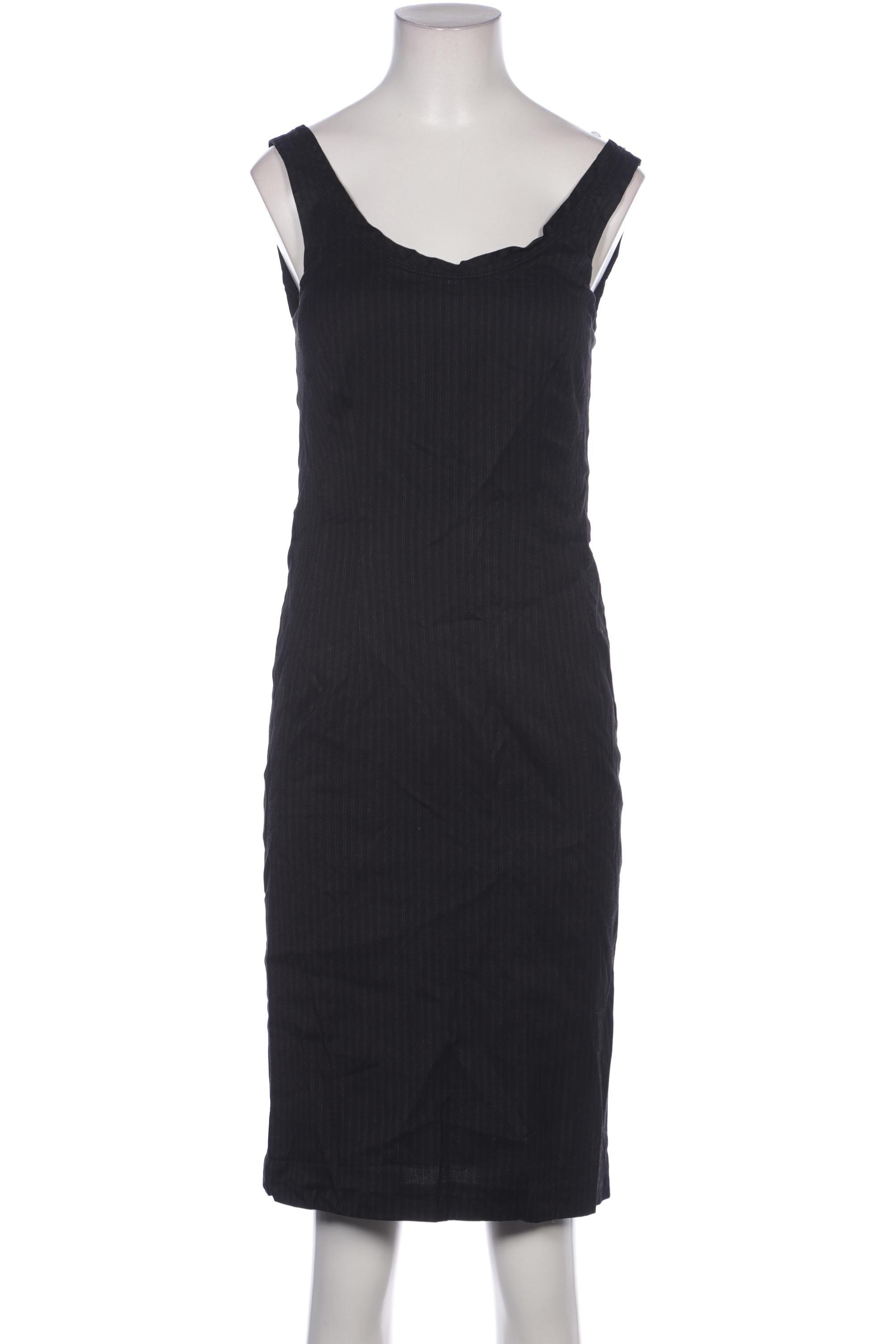 

Boss by Hugo Boss Damen Kleid, schwarz, Gr. 36