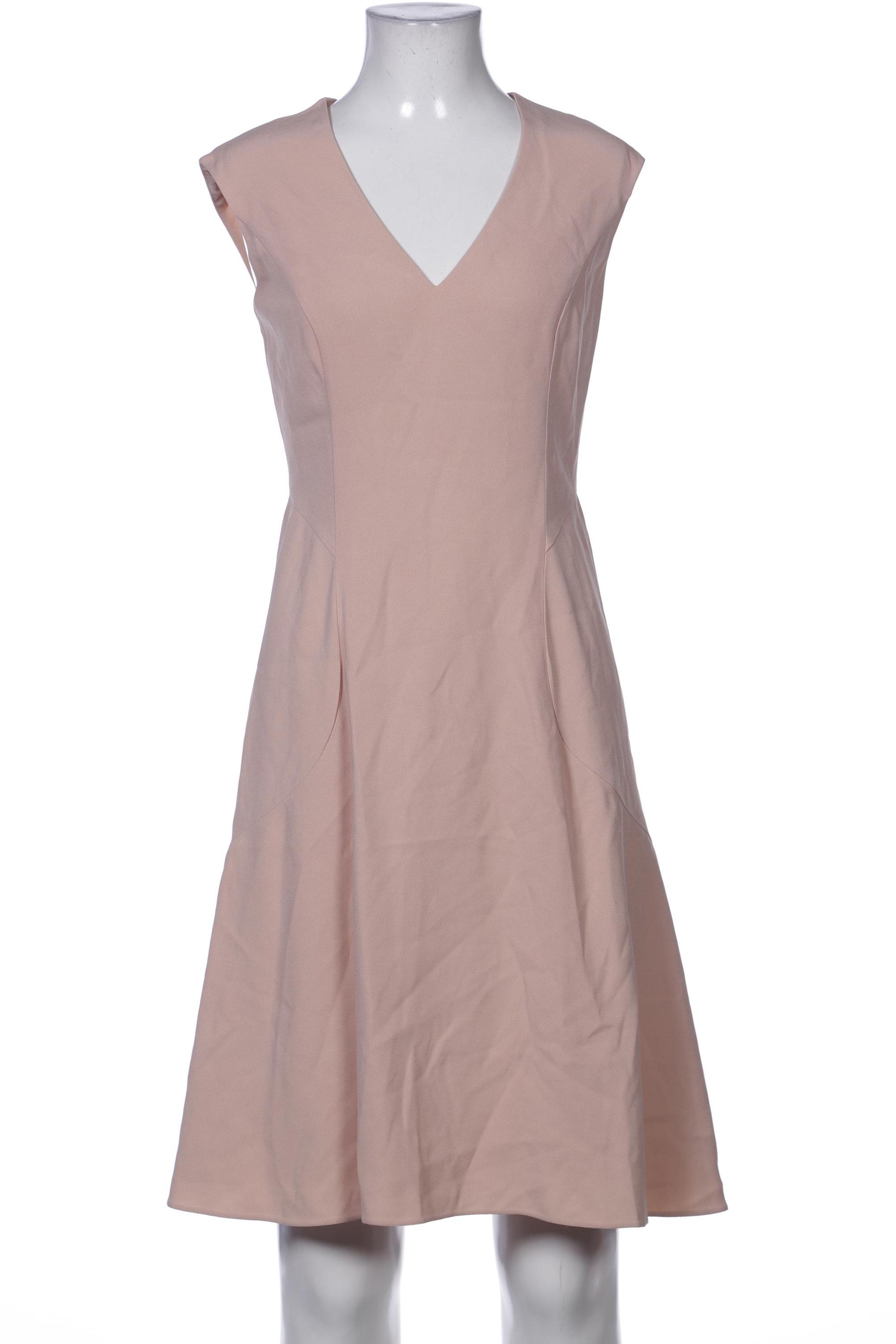 

Boss by Hugo Boss Damen Kleid, pink, Gr. 36