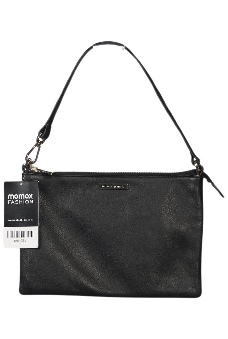 

Boss by Hugo Boss Damen Handtasche, schwarz, Gr.