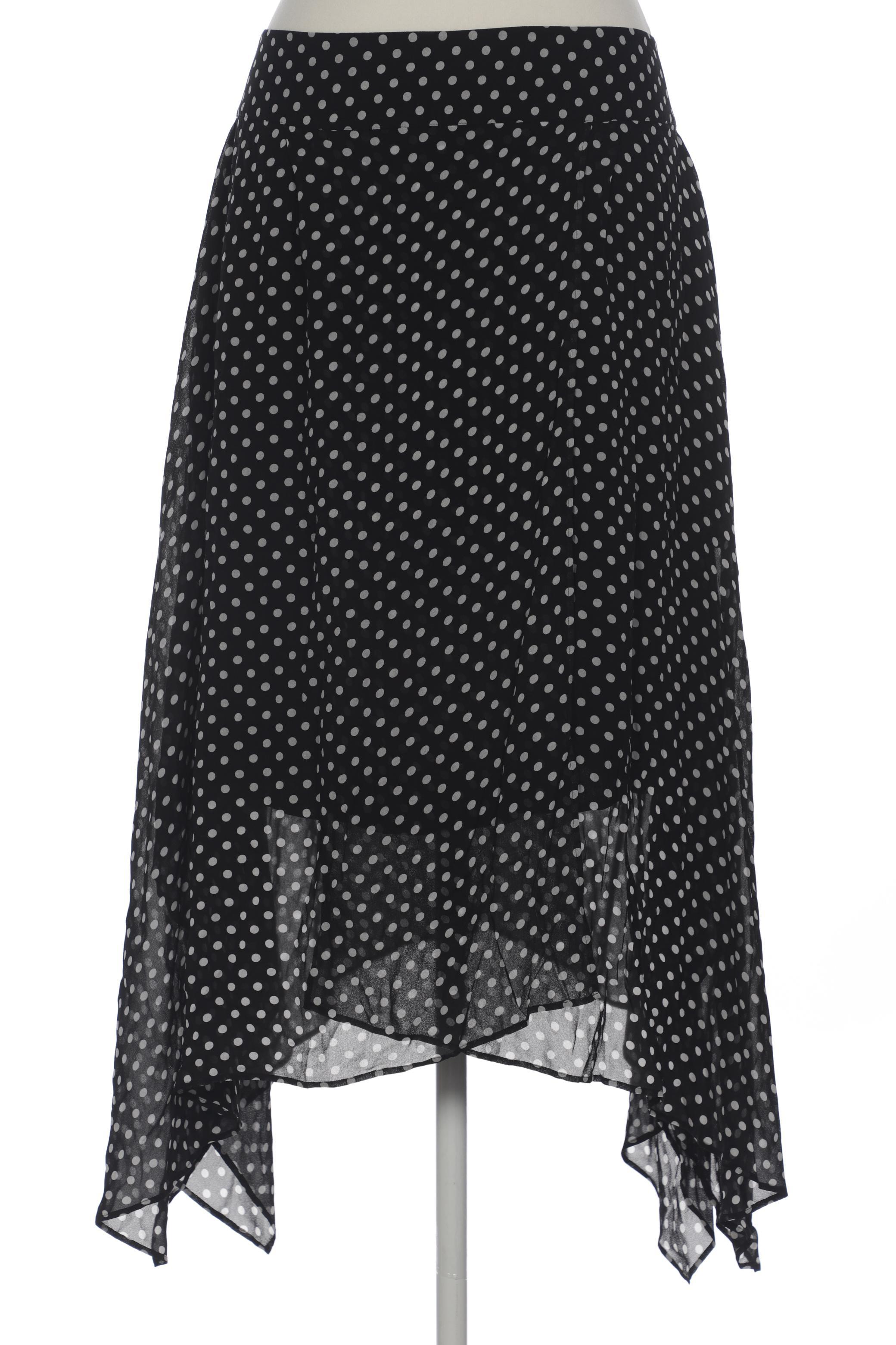 

Boss by Hugo Boss Damen Rock, schwarz, Gr. 42