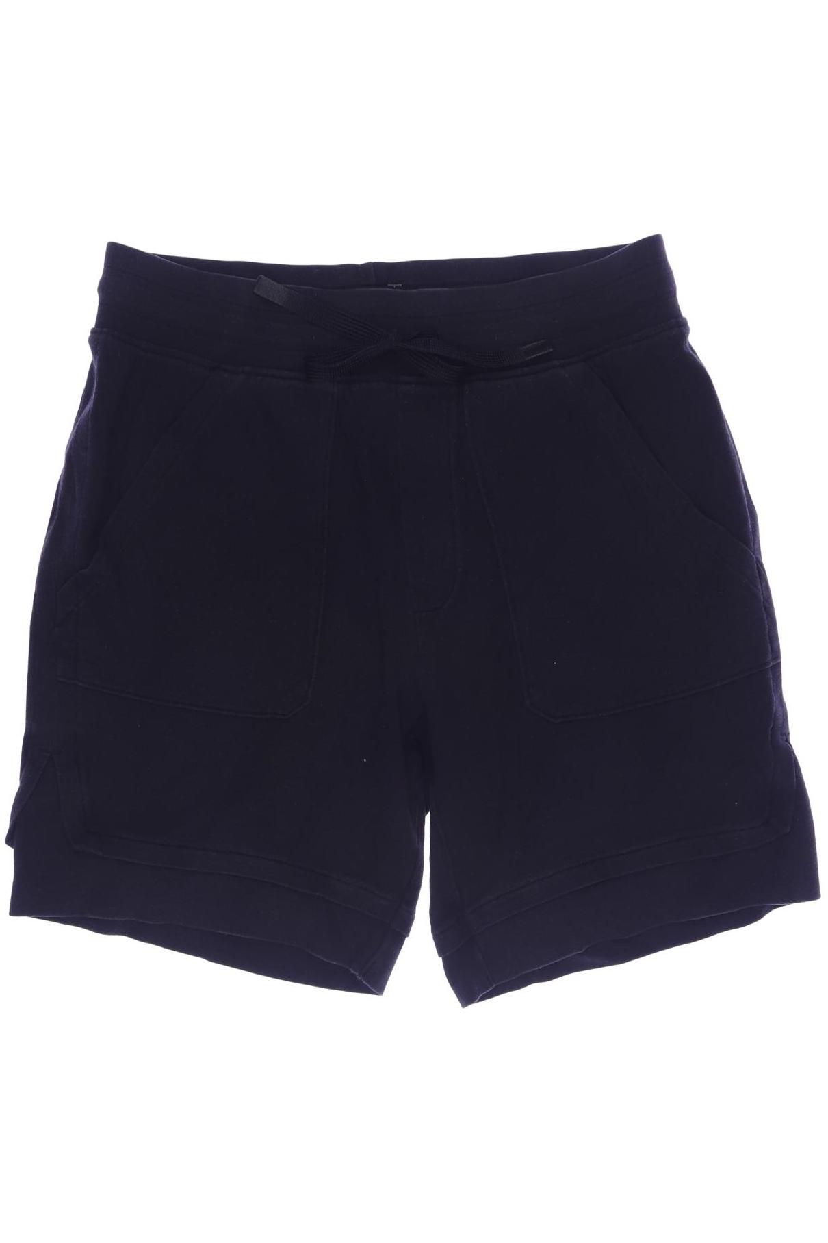 

Boss by Hugo Boss Herren Shorts, schwarz, Gr. 46