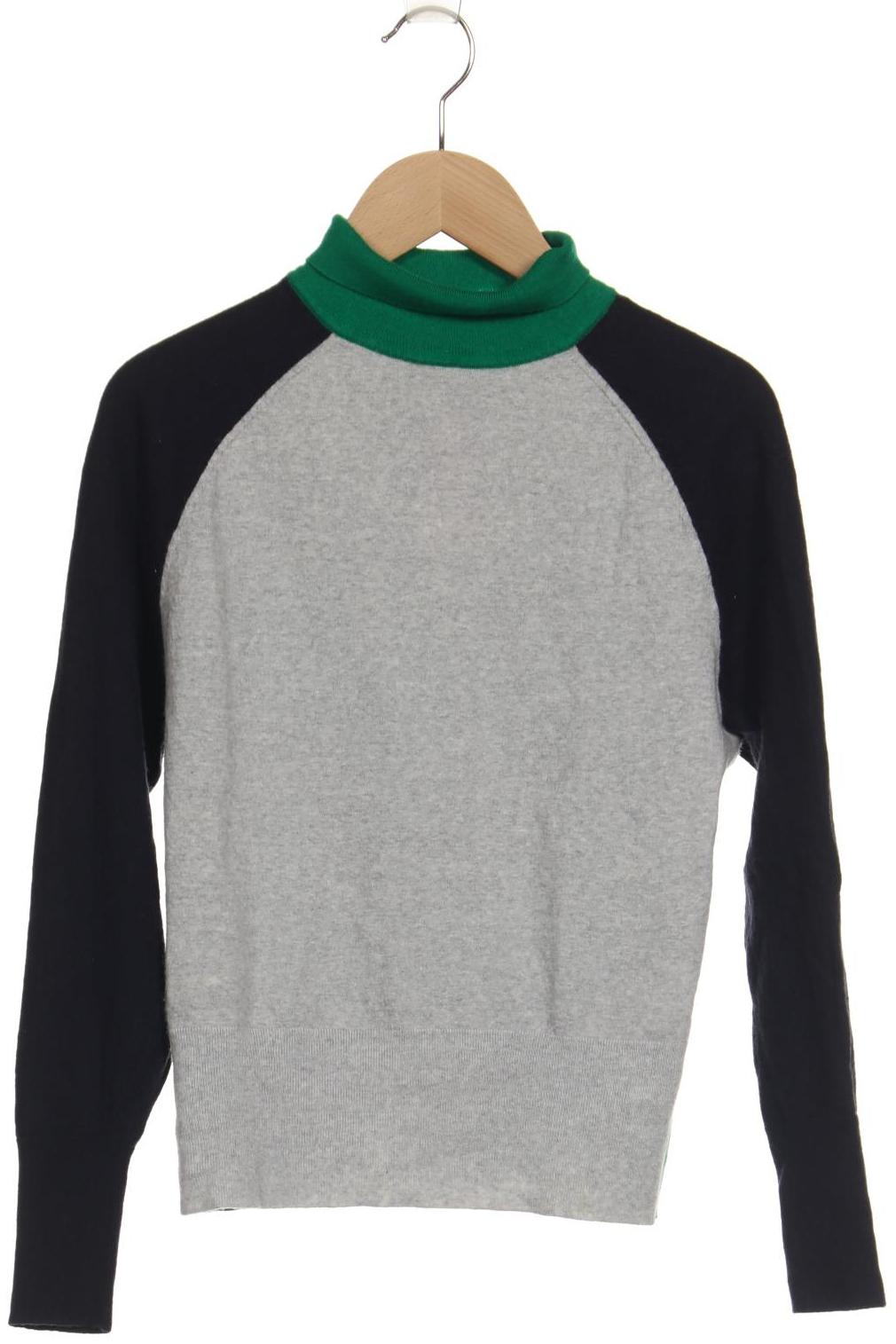 

Boss by Hugo Boss Damen Pullover, mehrfarbig, Gr. 34