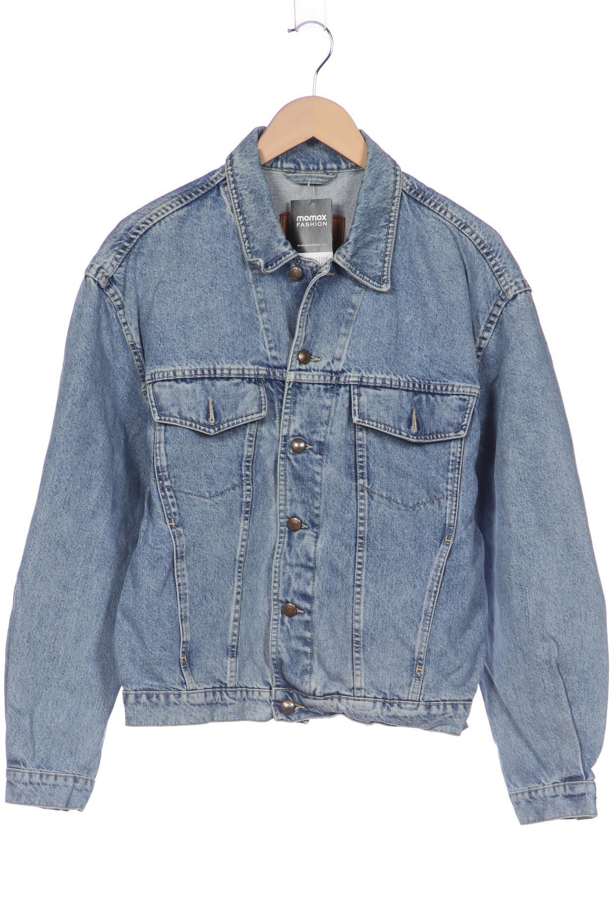 

Boss by Hugo Boss Herren Jacke, blau, Gr. 52