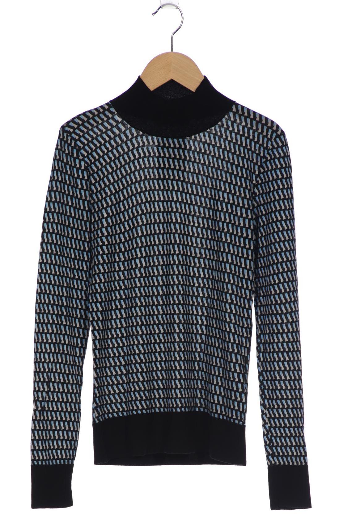 

BOSS by Hugo Boss Damen Pullover, schwarz